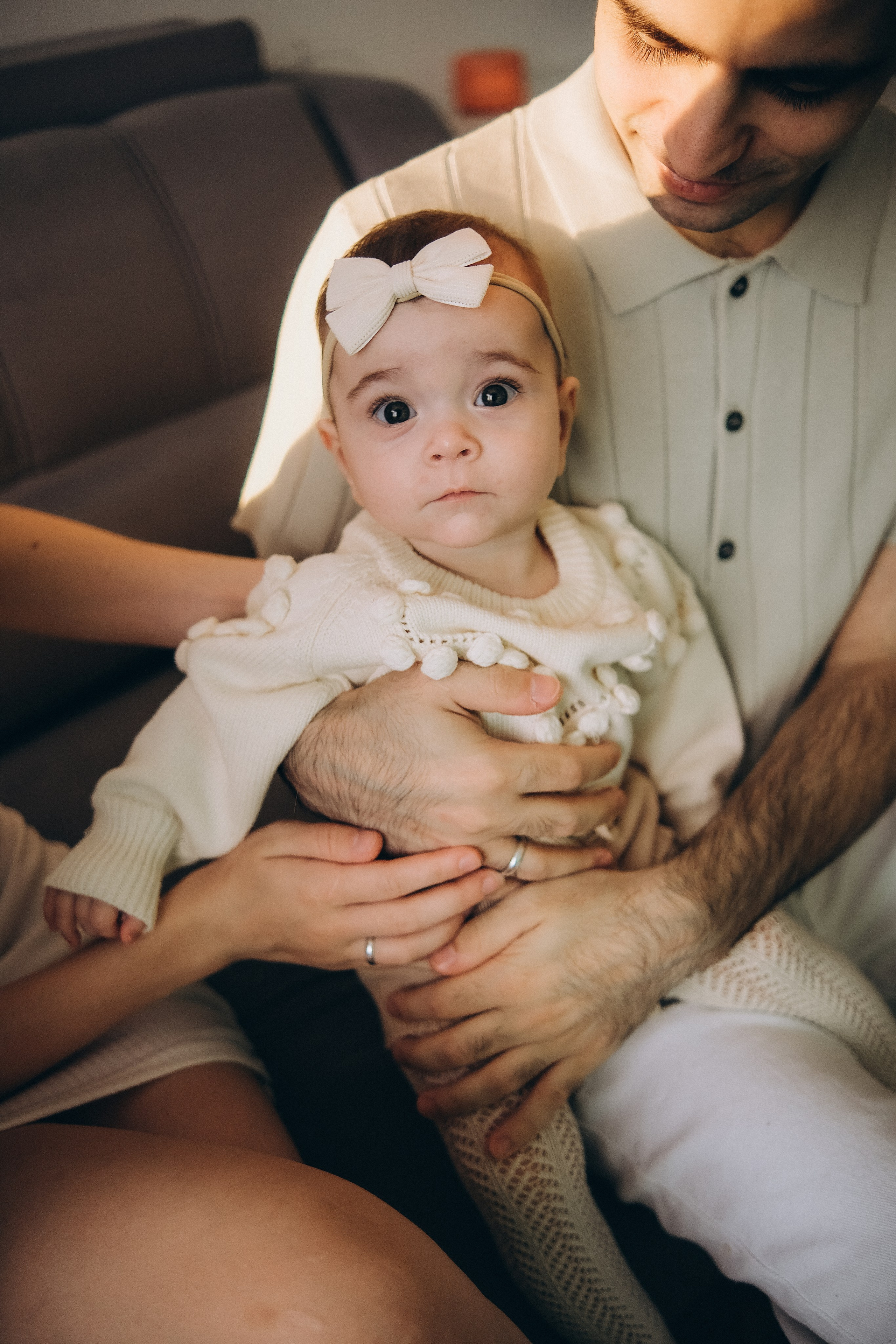 Дана&Вася&Ника. Phdkvmr.ru