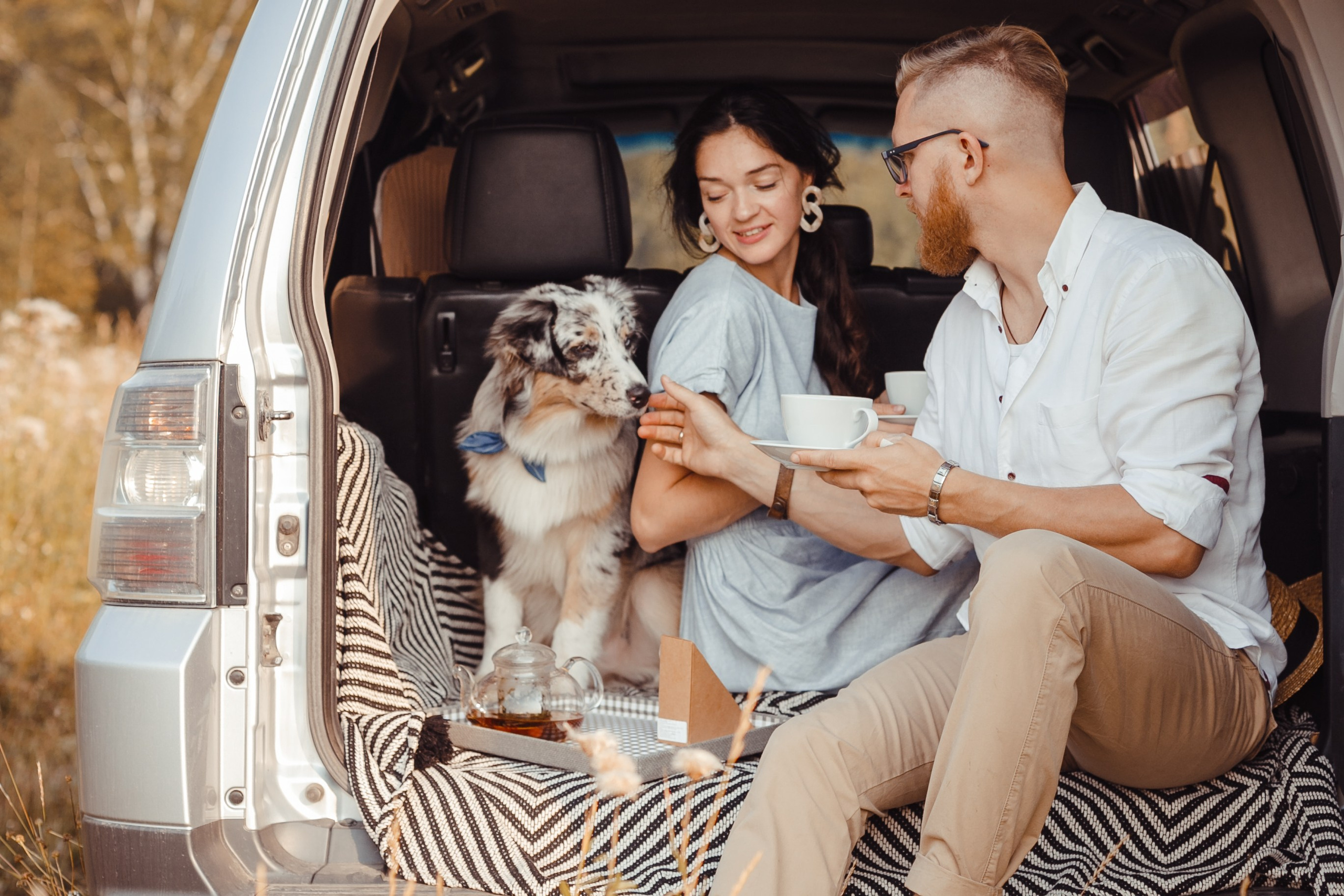 Mike. PHOTOGRAPHER romanoff-egor