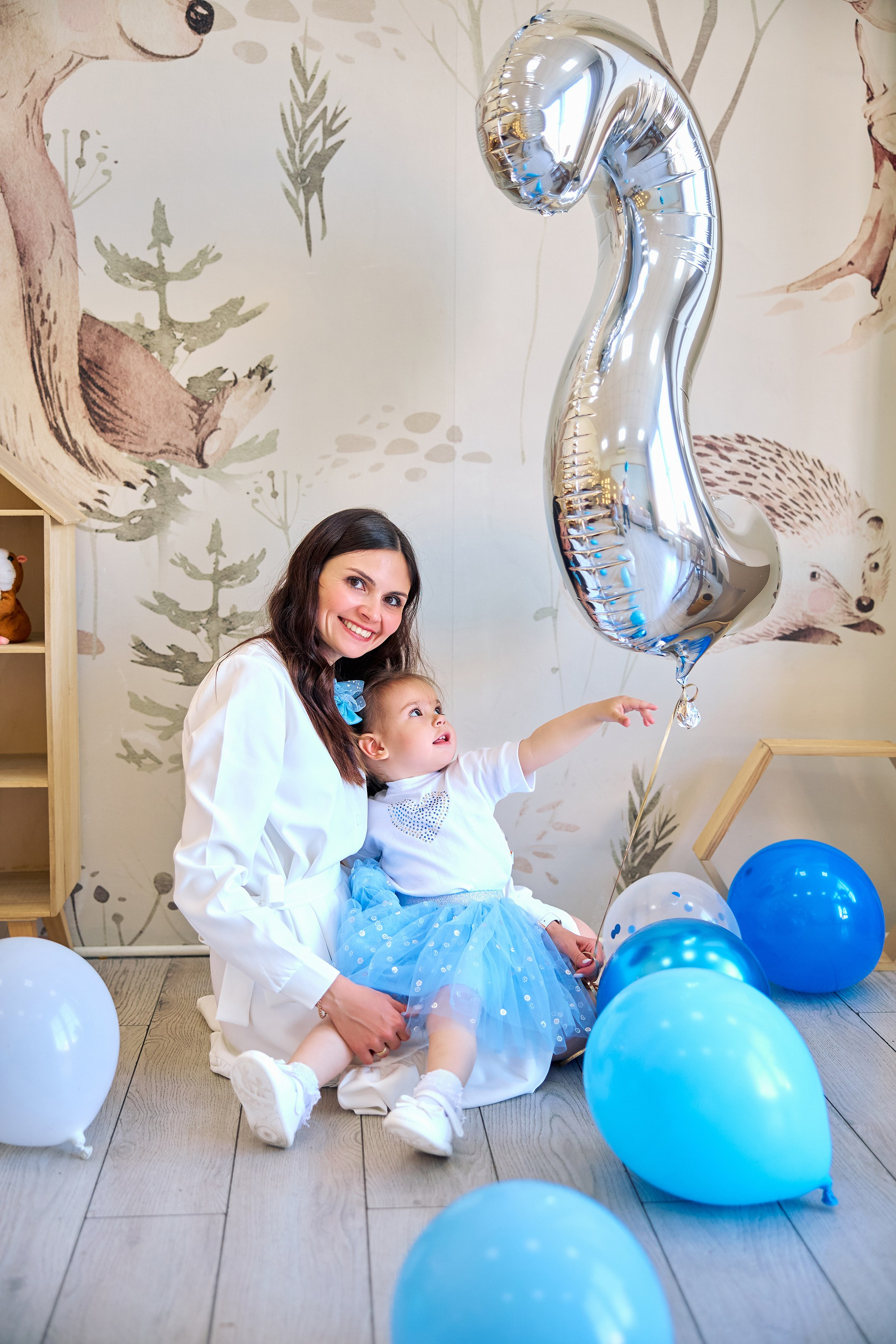 Семейные фотосессии. Свадебный фотограф Сергей Колбинский