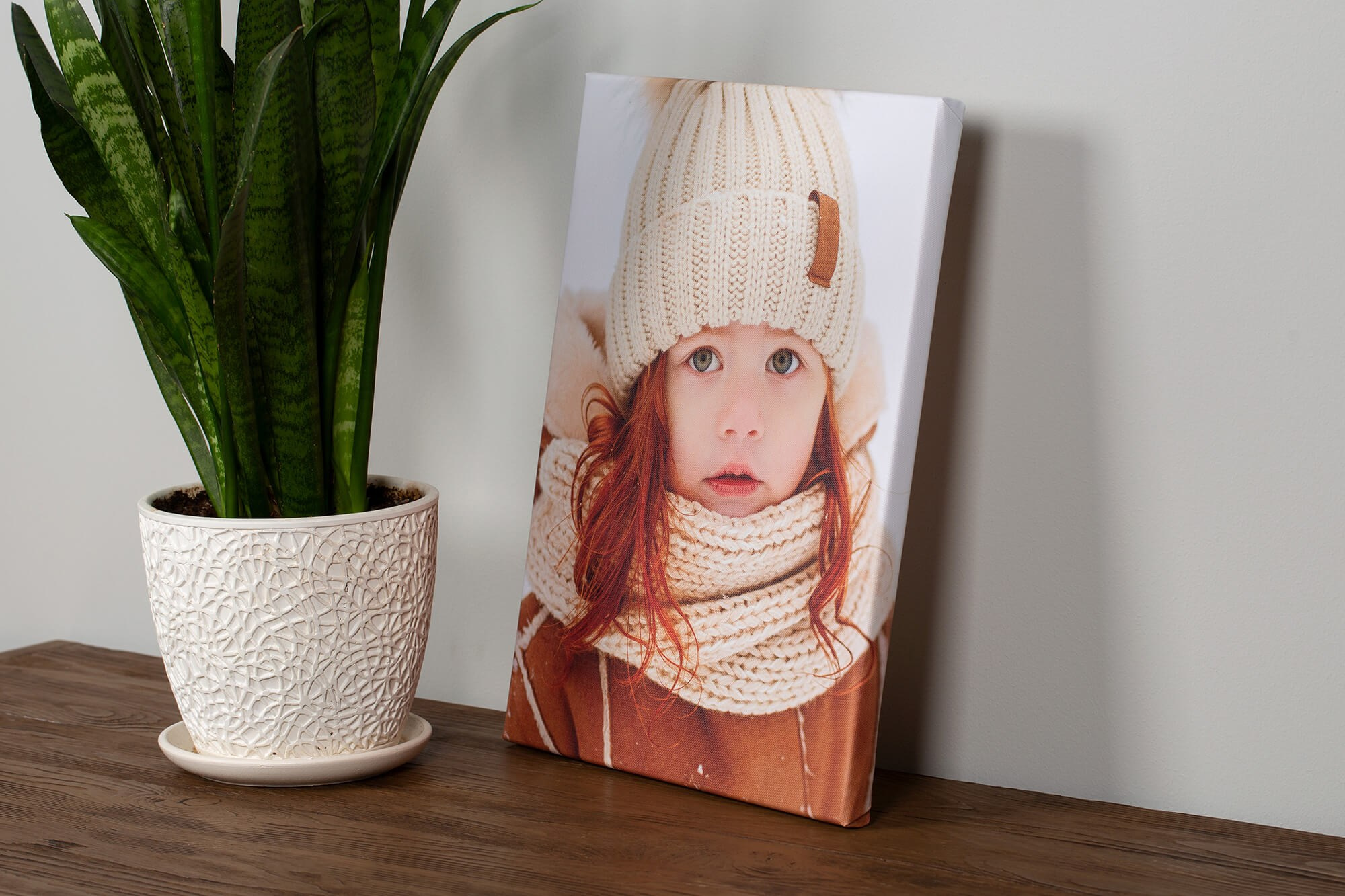 Свадебные Фотокниги и Печать Фото Премиум-Качества в СПб. Фото и Видеосъемка на ваше мероприятие. Александр Романов