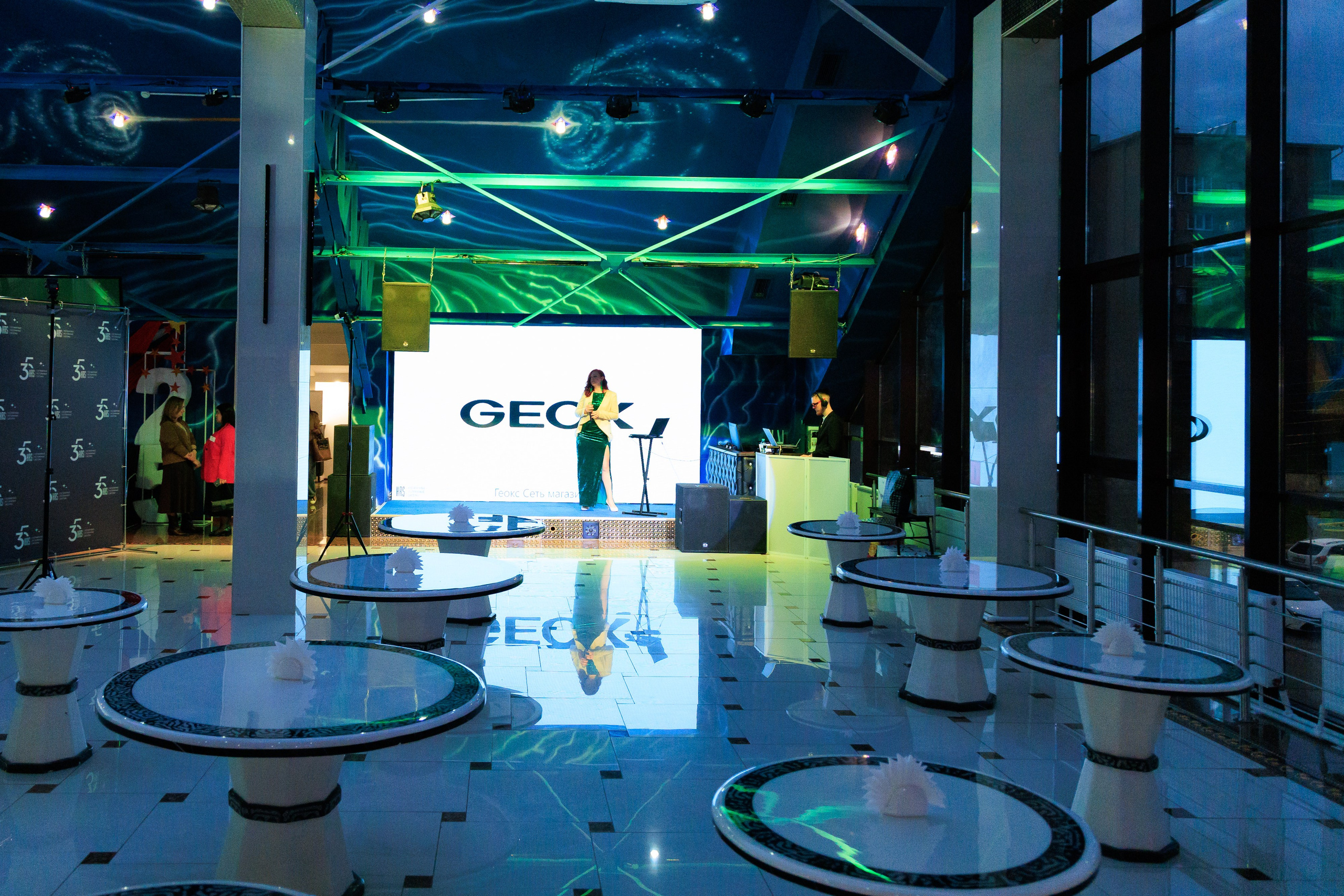 HRS 35 лет. Репортажный и свадебный фотограф Пятигорск и КМВ