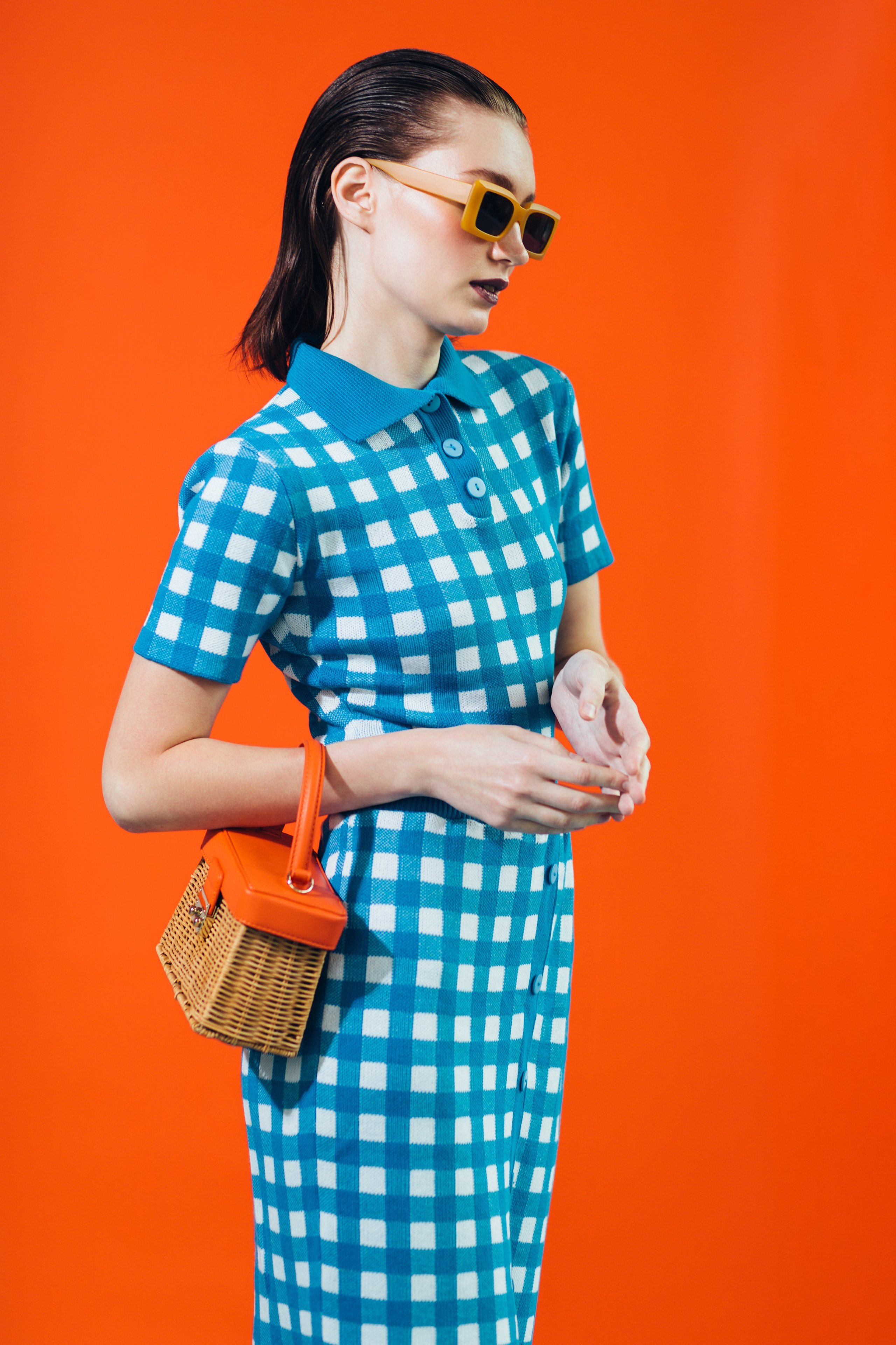 Sofya x Stocksyunited. Портретный фотограф Филимонов Сергей