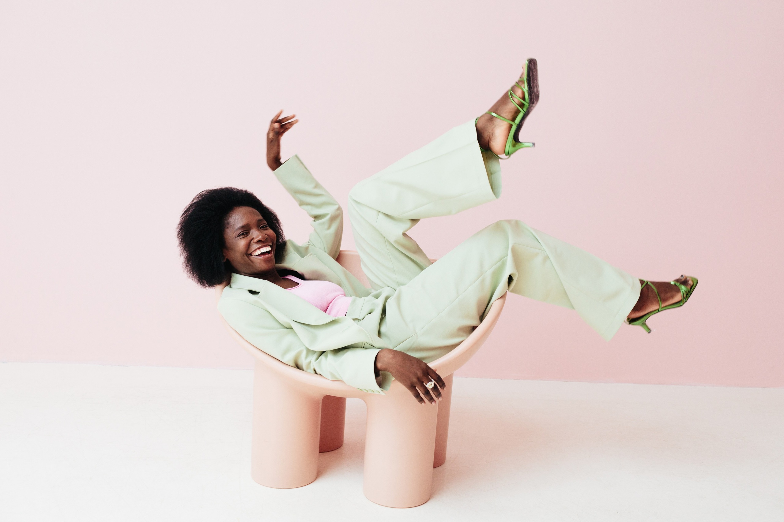 Mercy. Портретный фотограф Филимонов Сергей