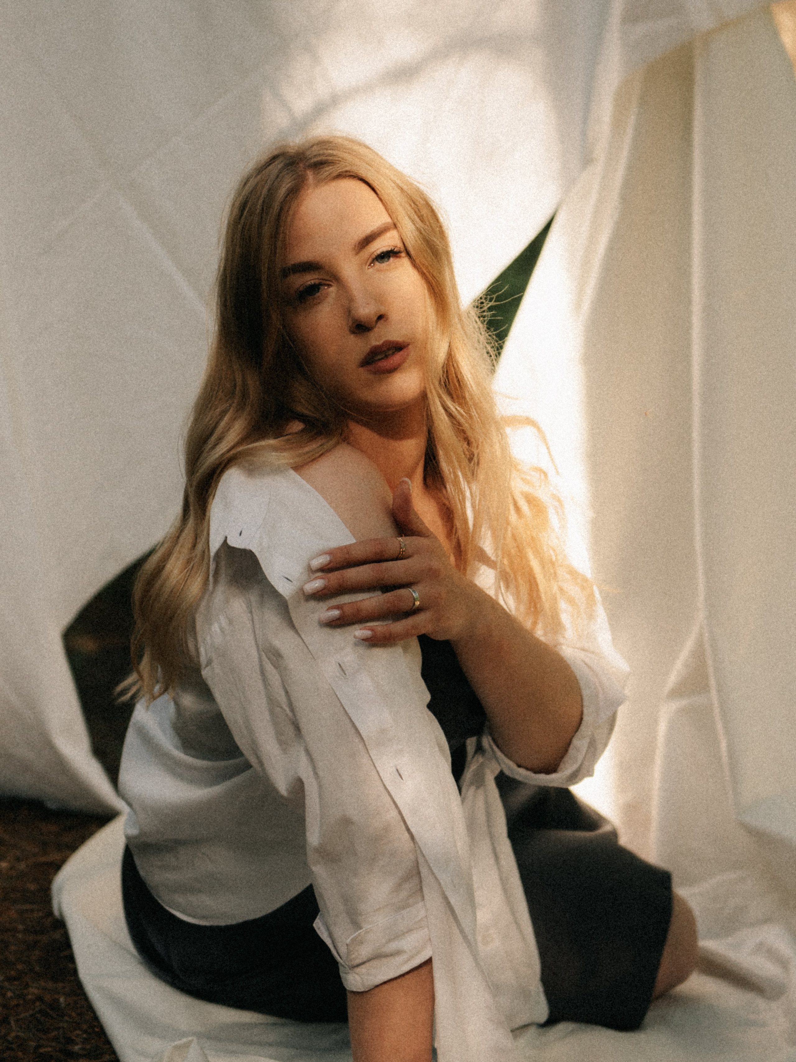 Ульяна. Ph.proulints