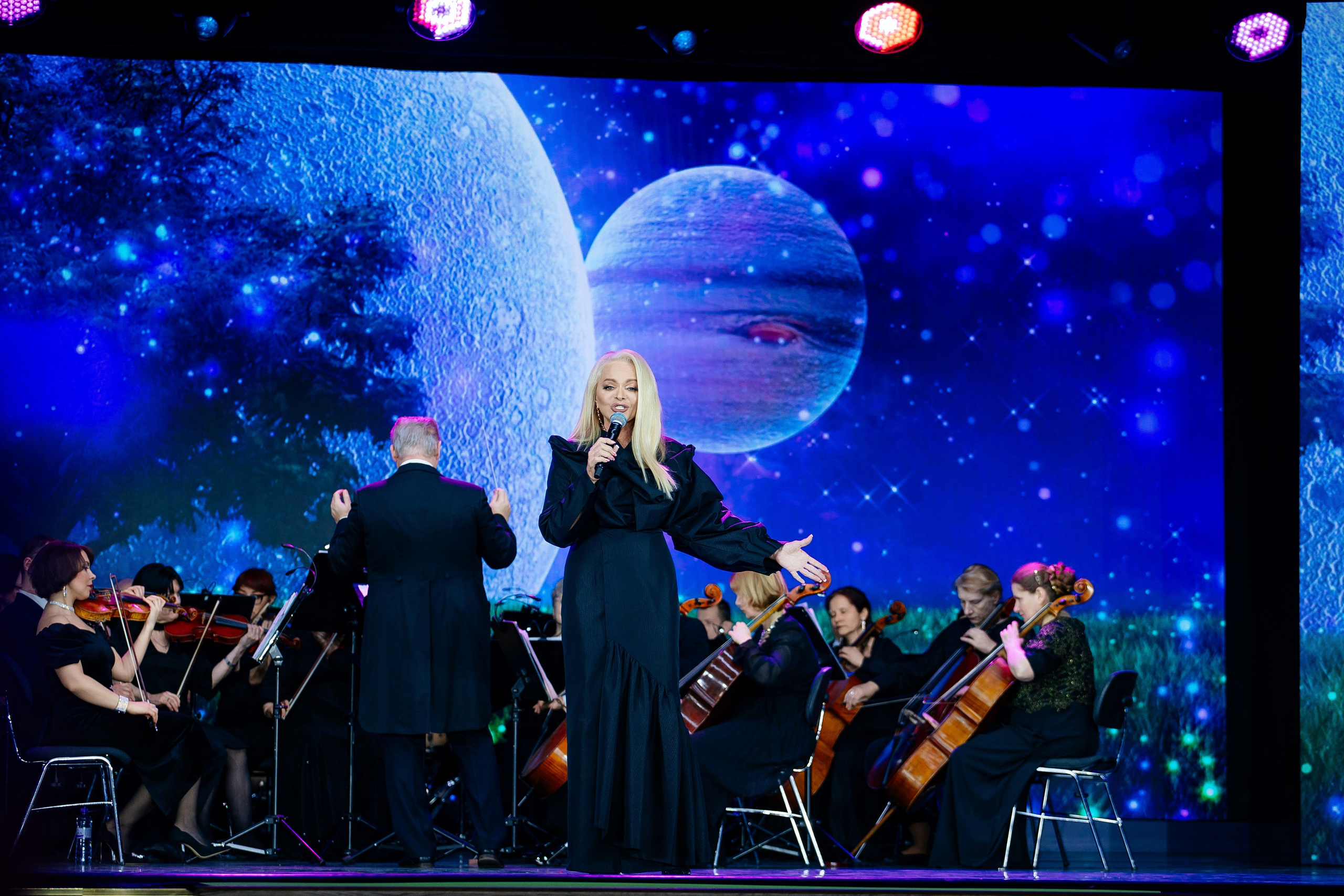 Будем жить!. Семейный и детский фотограф в Москве Александра Мак