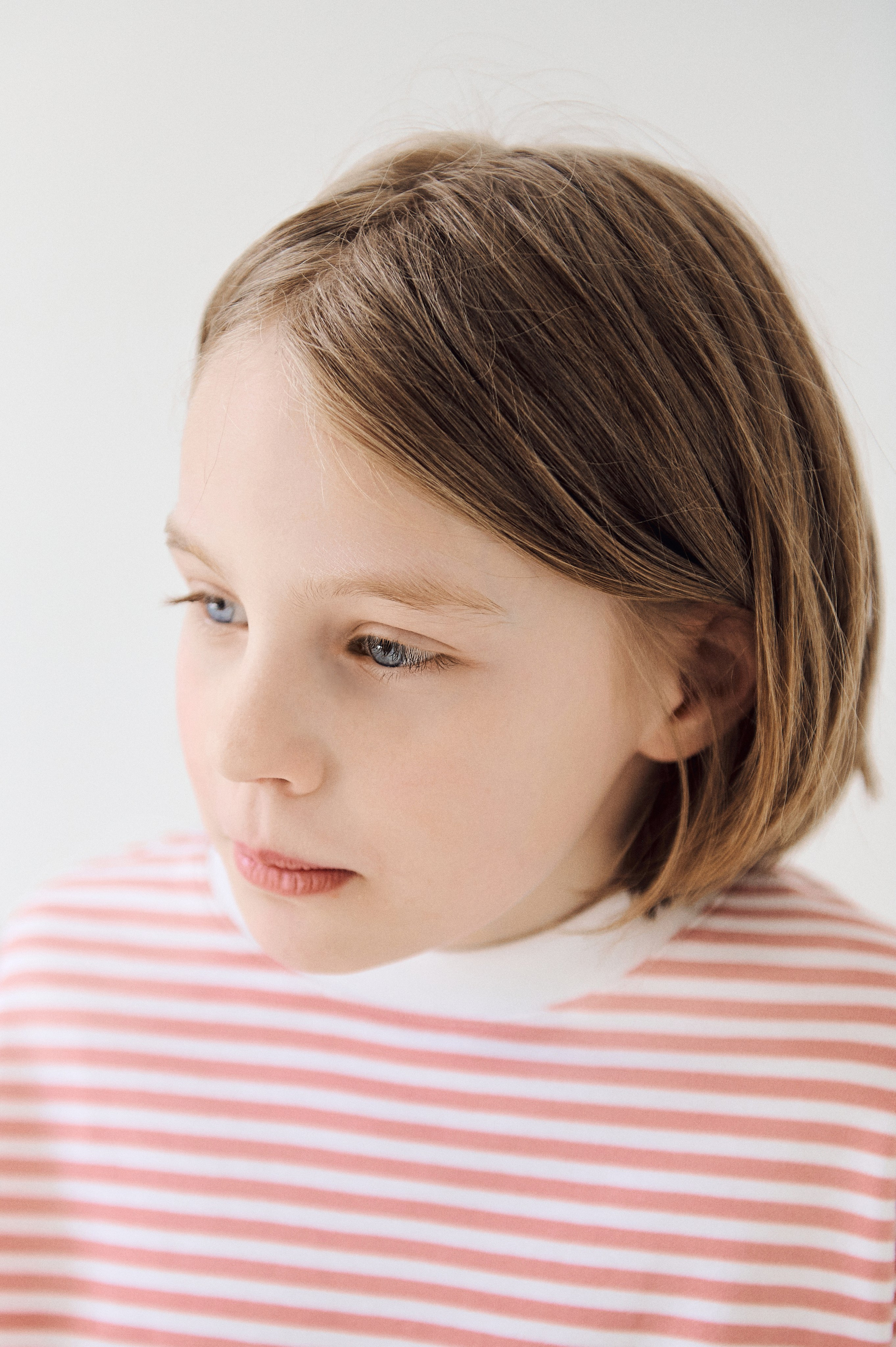 <3. Свадебный и семейный фотограф РИТА БОЧКАРЁВА