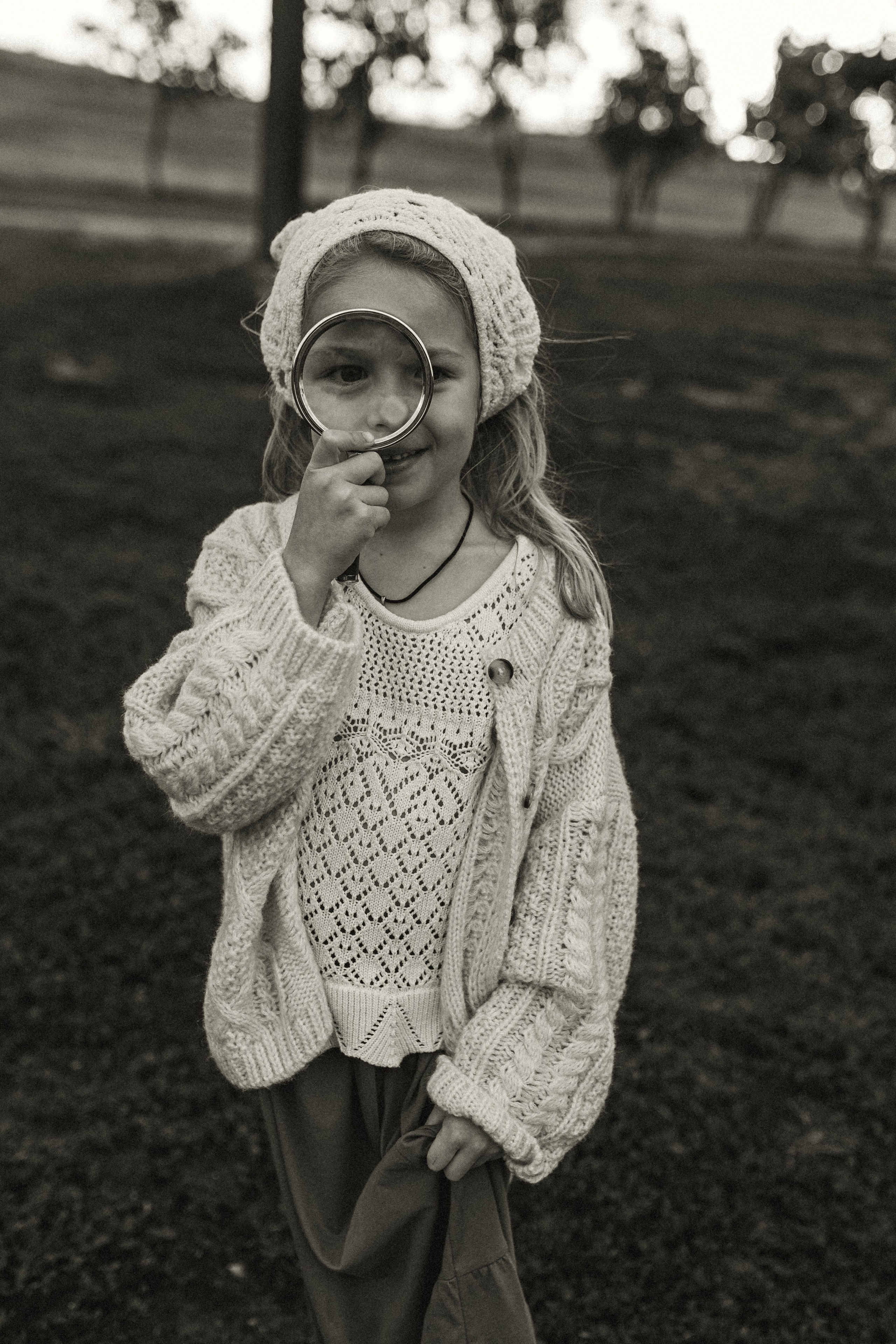 Игорь Полина Злата Егор и Агата. Семейный фотограф в Новороссийске и Анапе Александра Яковлева