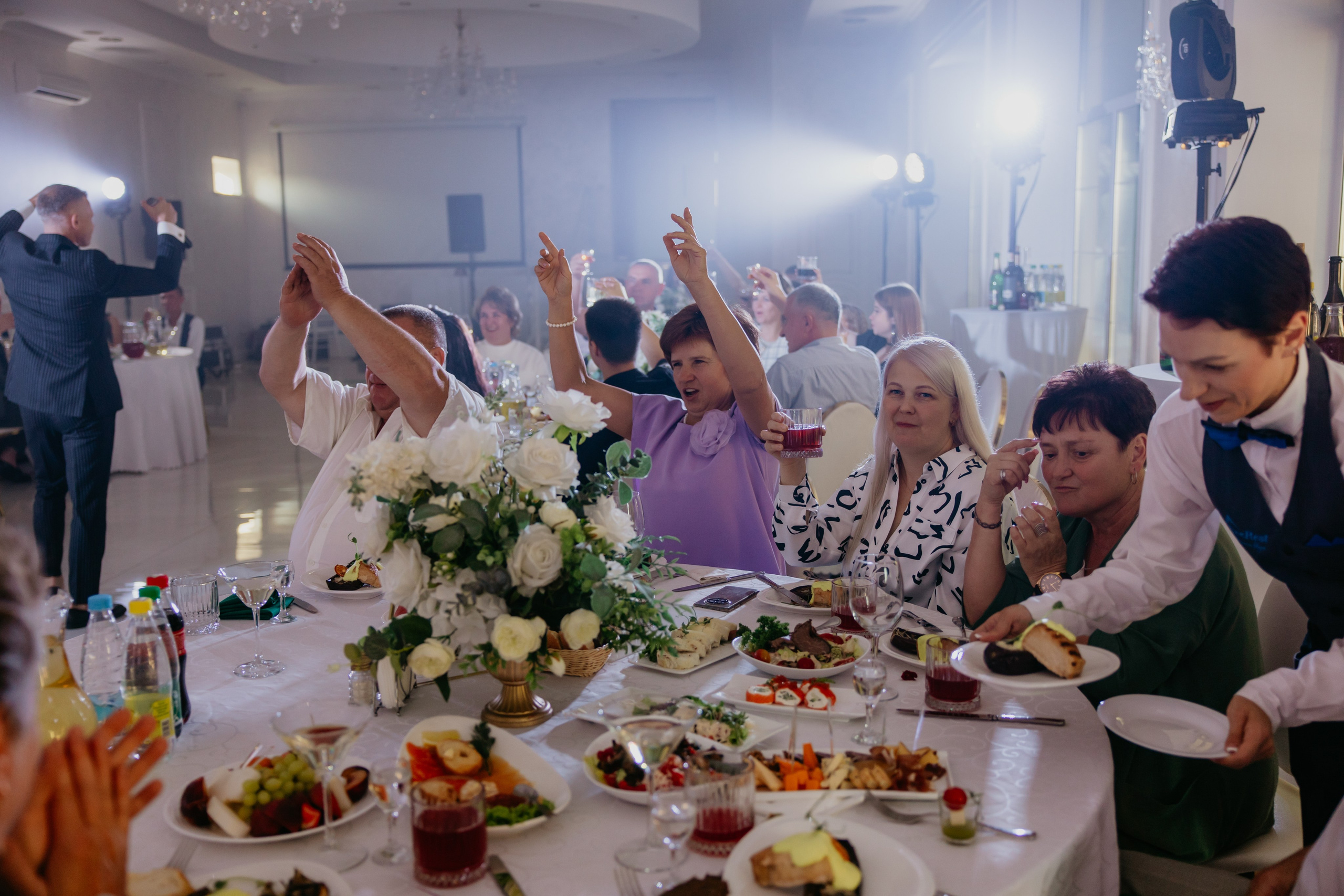 Илья и Алёна. Свадебный и портретный фотограф Минск Евсович Инна