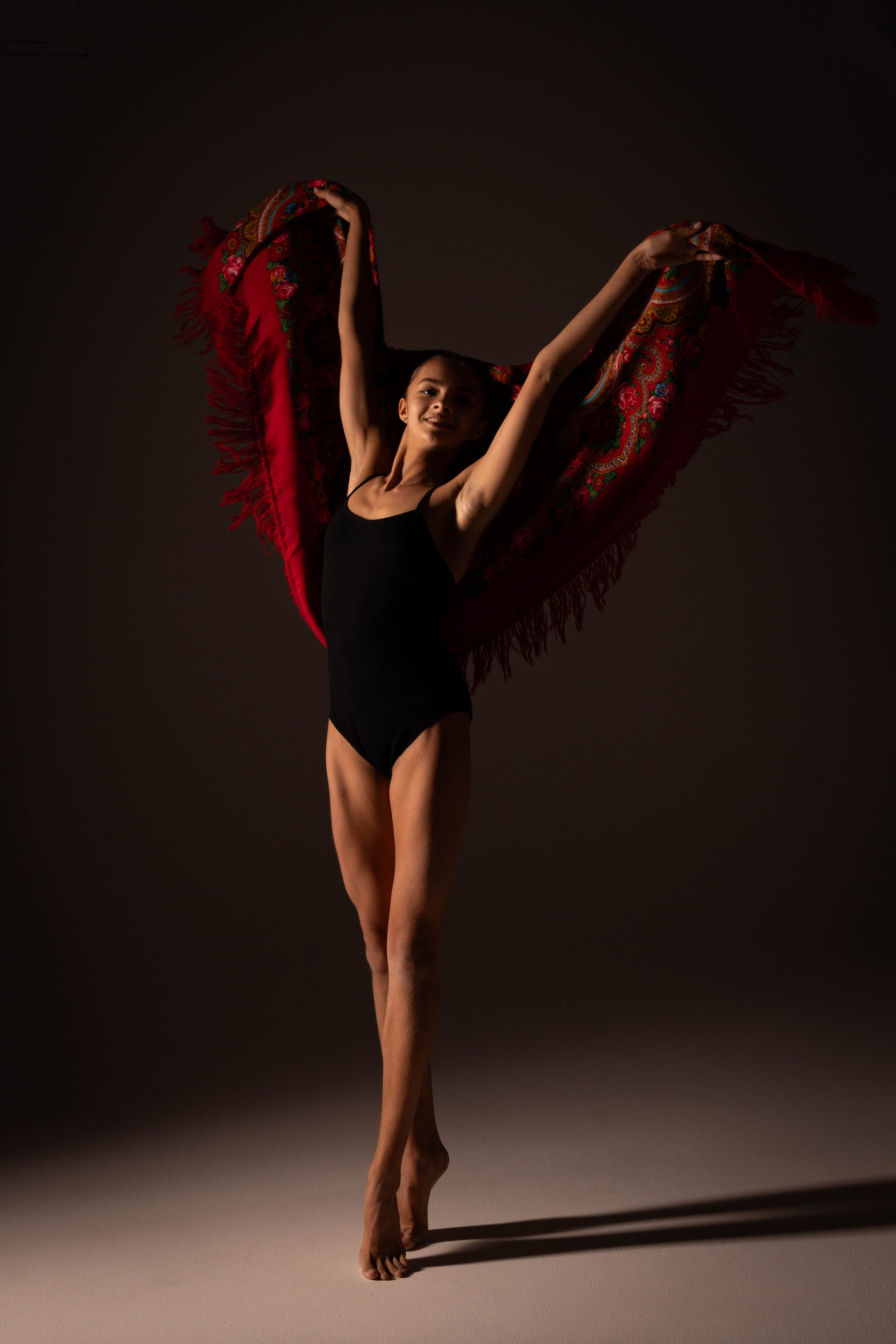 Гимнастика. Ваш фотограф в Москве и области Юлия