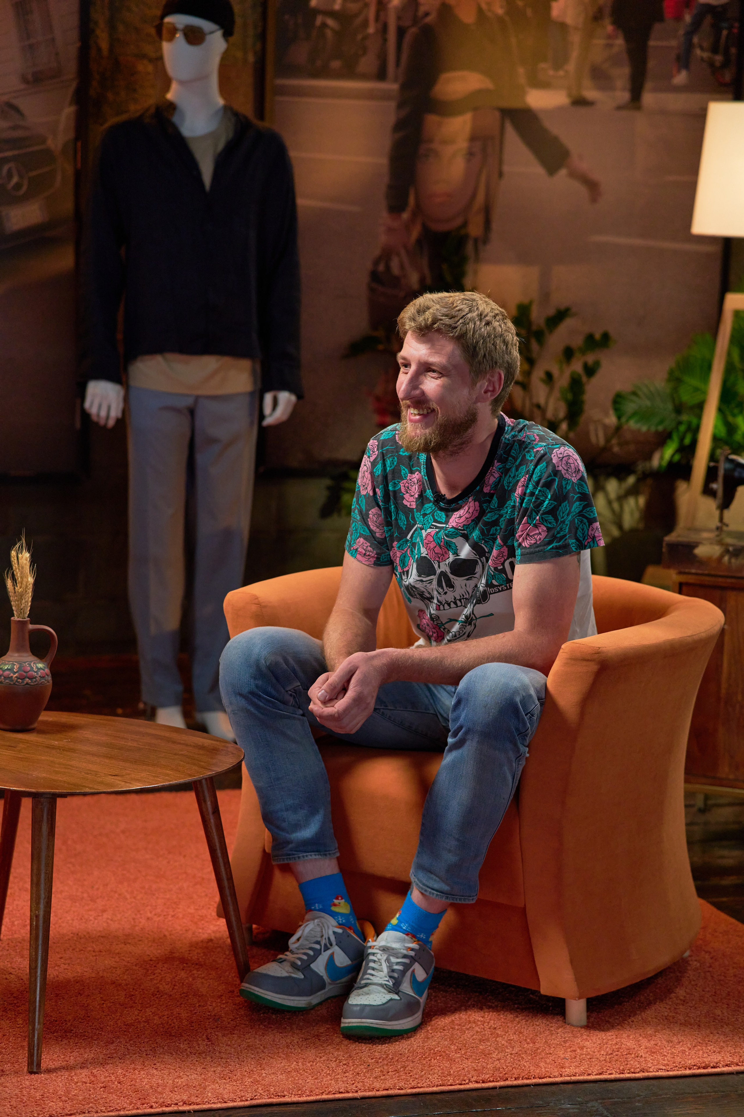 Репортажная и концертная фотография. Рекламная фотография. Обучение фотографии. Фотограф Жан Гаспарян