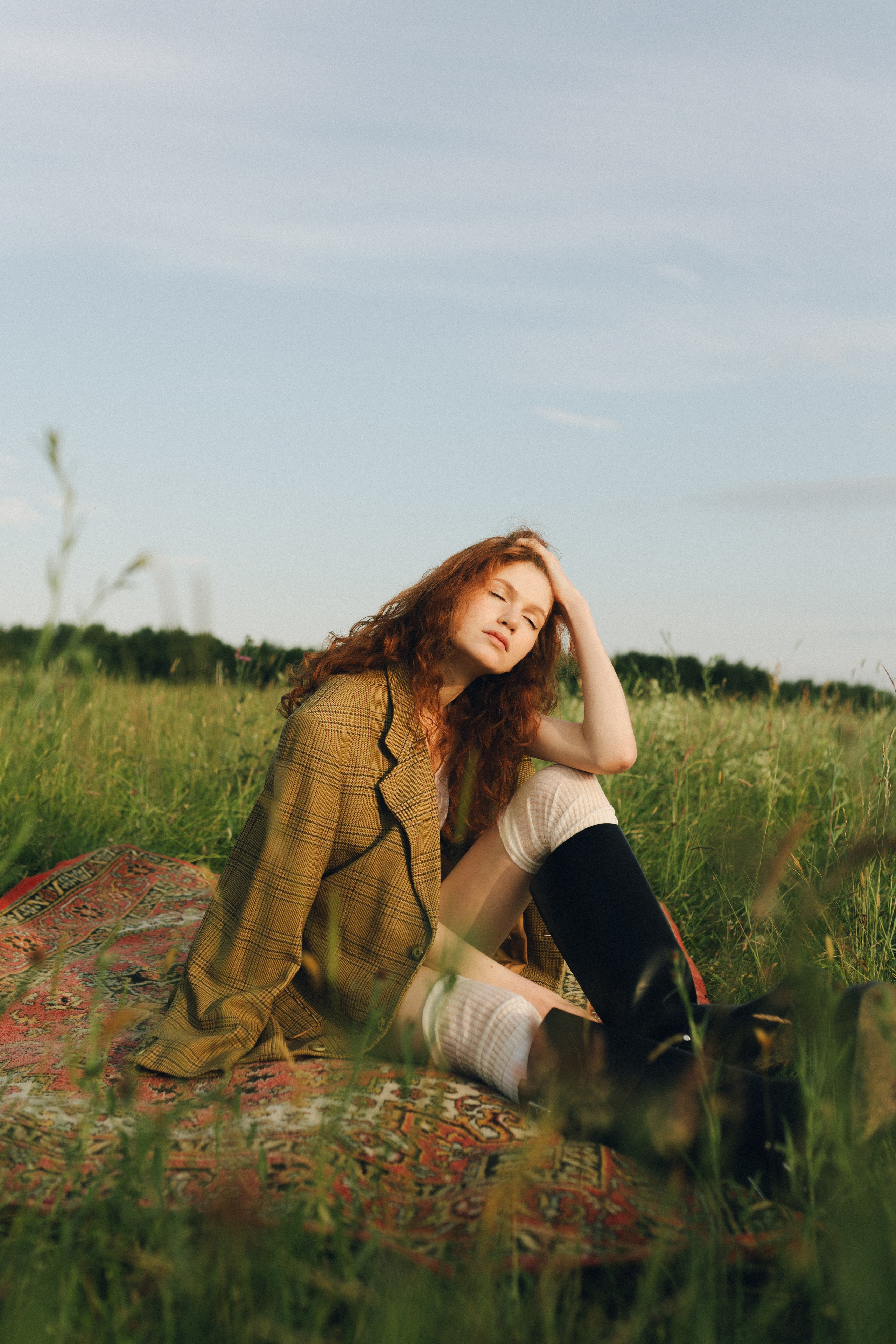 Sofi. Свадебный и портретный фотограф в Калининграде и Москве Марк Юдинцев