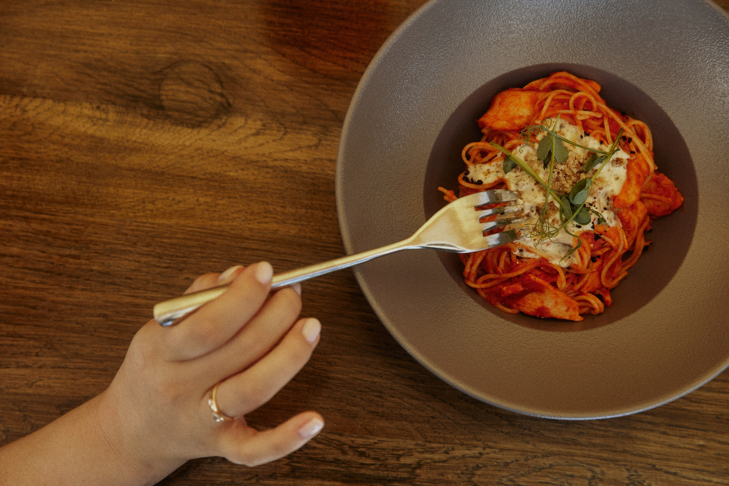 THE GRAND BUDAPEST. Дмитрий Мазуркевич: Профессиональный Репортажный Фотограф