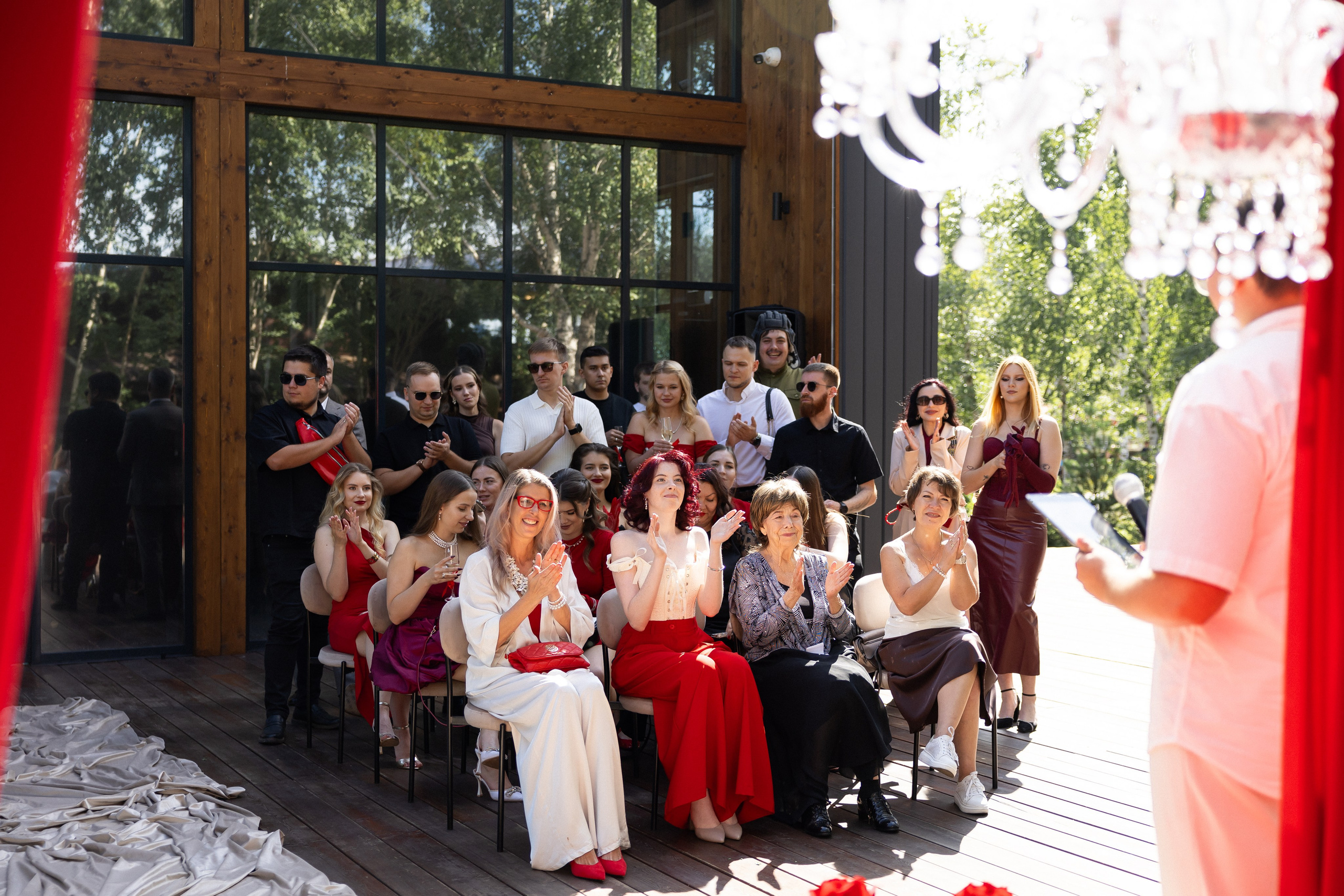 Артём & Анастасия 09.08.2025. Фотограф Юлия Герасимова Иркутск