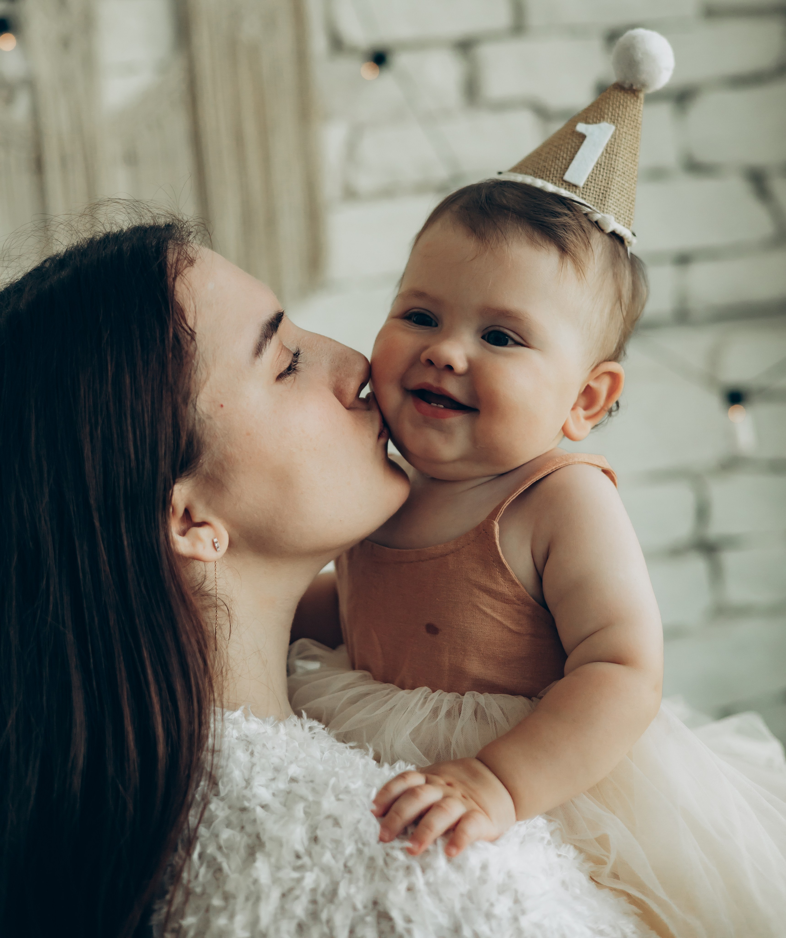 ♡ Аня, Леша и Маша ♡. Семейный фотограф | Санкт-Петербург