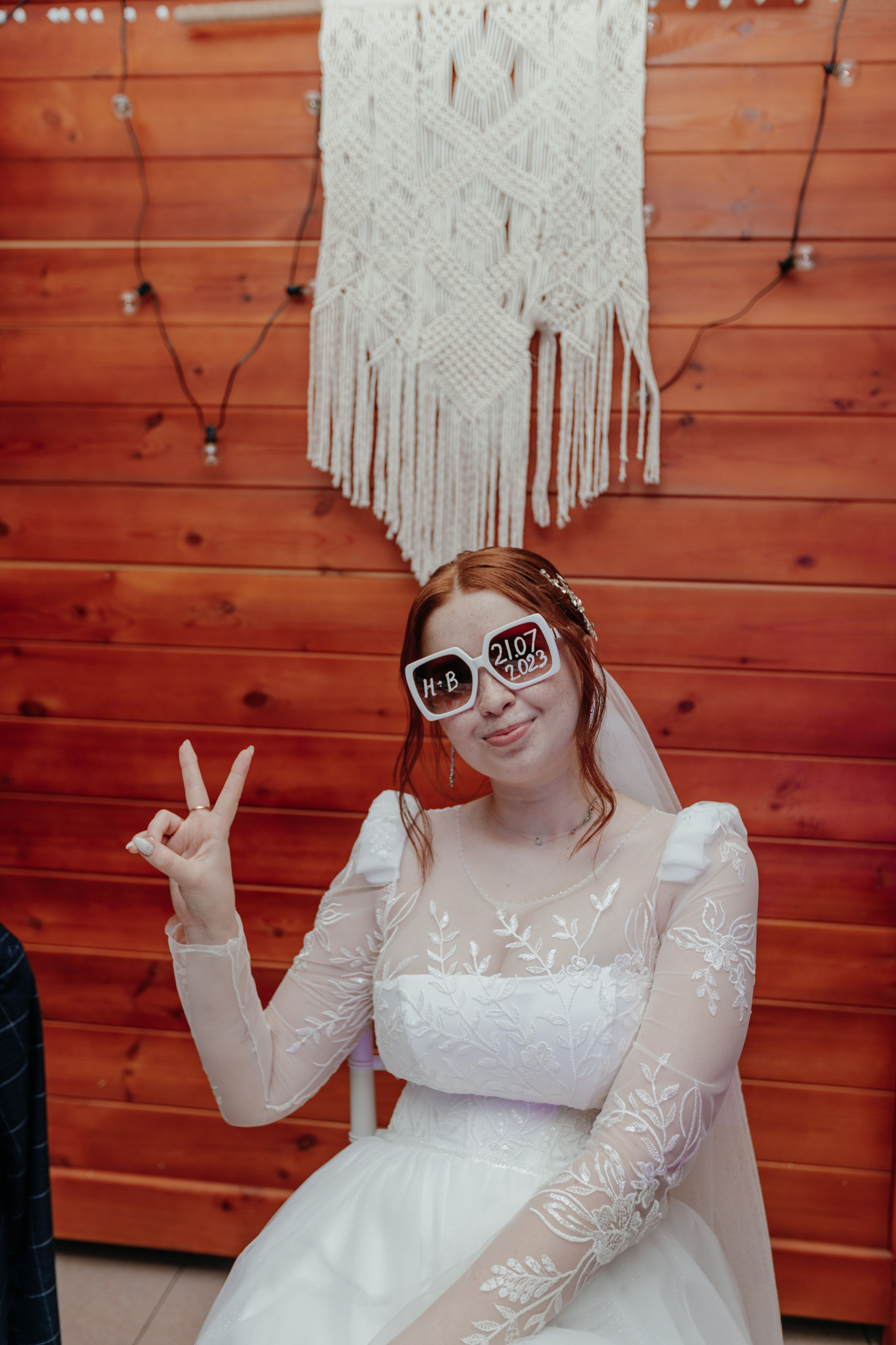 Никита и Виктория. Фотограф в Барнауле Ирина Чикалова