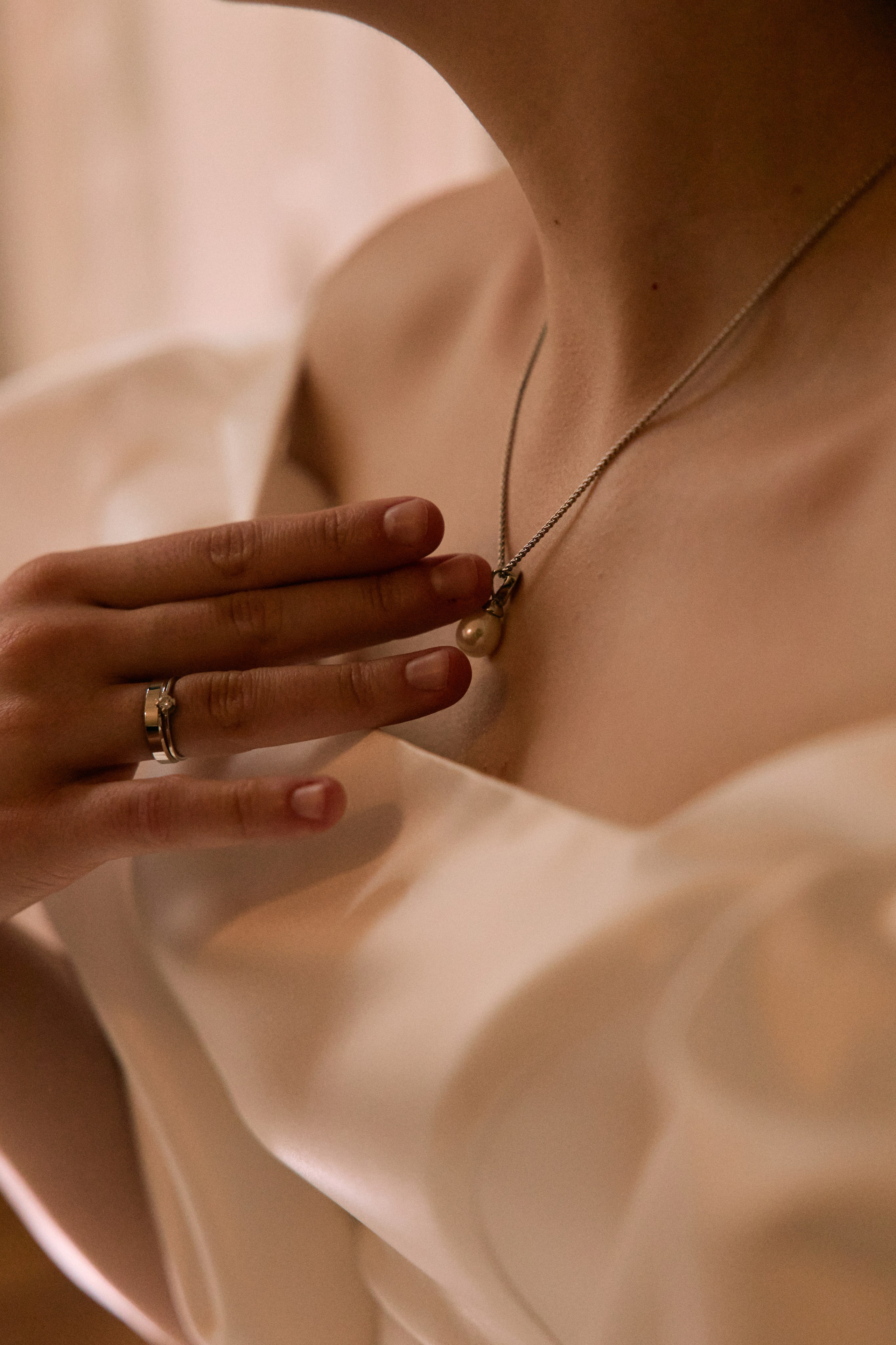 Мария и Иван. Фотограф в Ростове-на-Дону