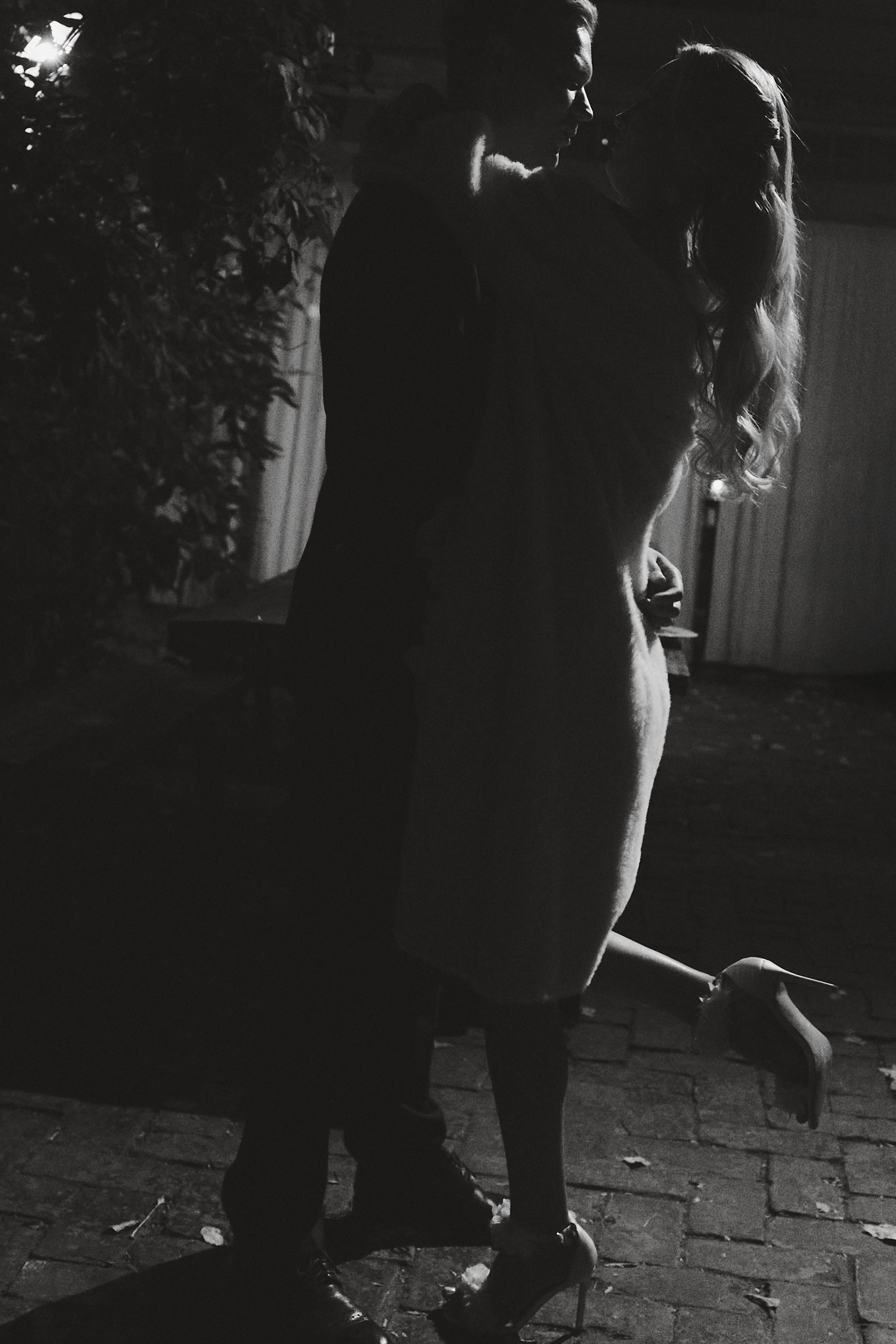 Алексей и Татьяна. Photographer on Rostov on Don