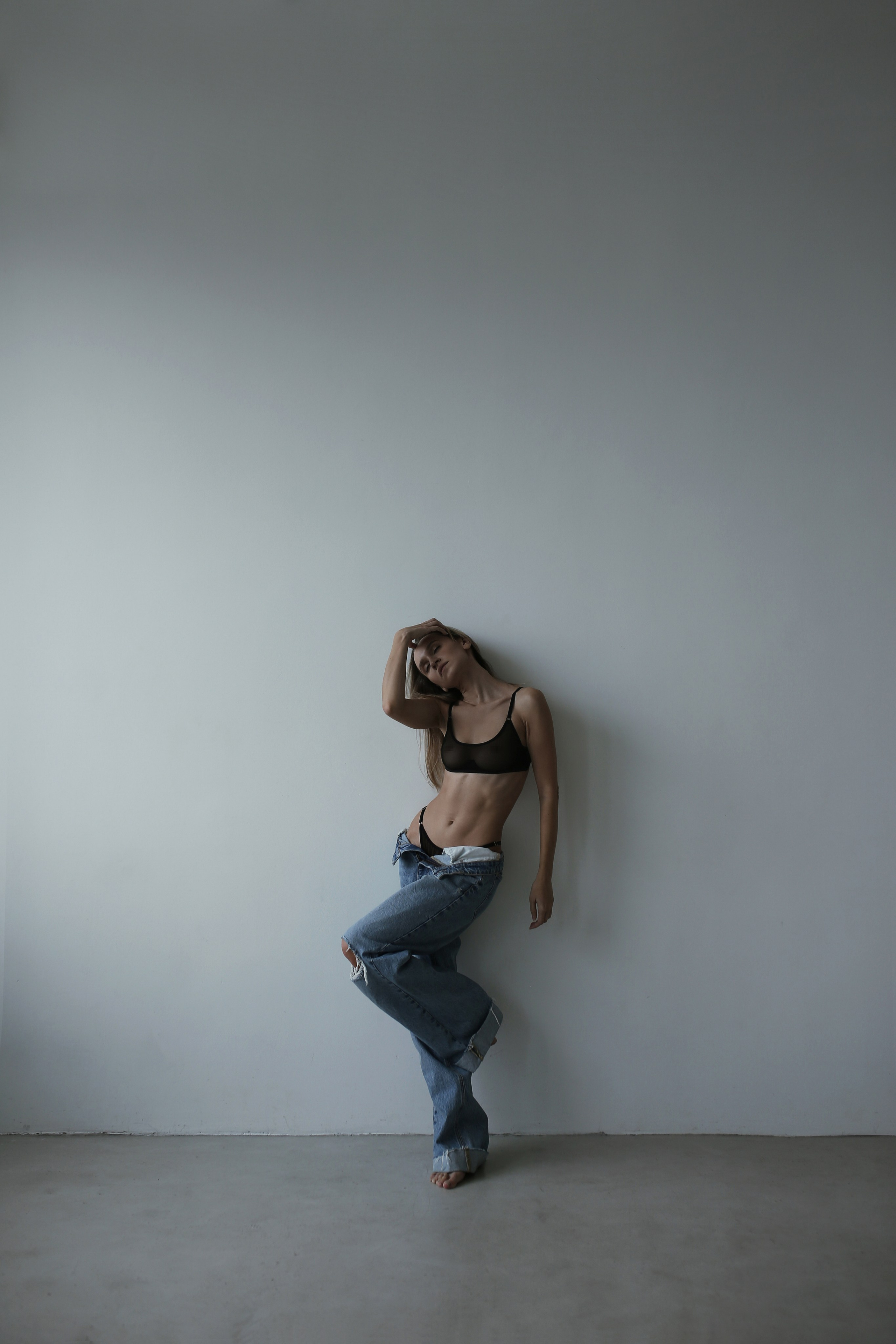 Юля. Фотограф Новосибирск Халуева Елена