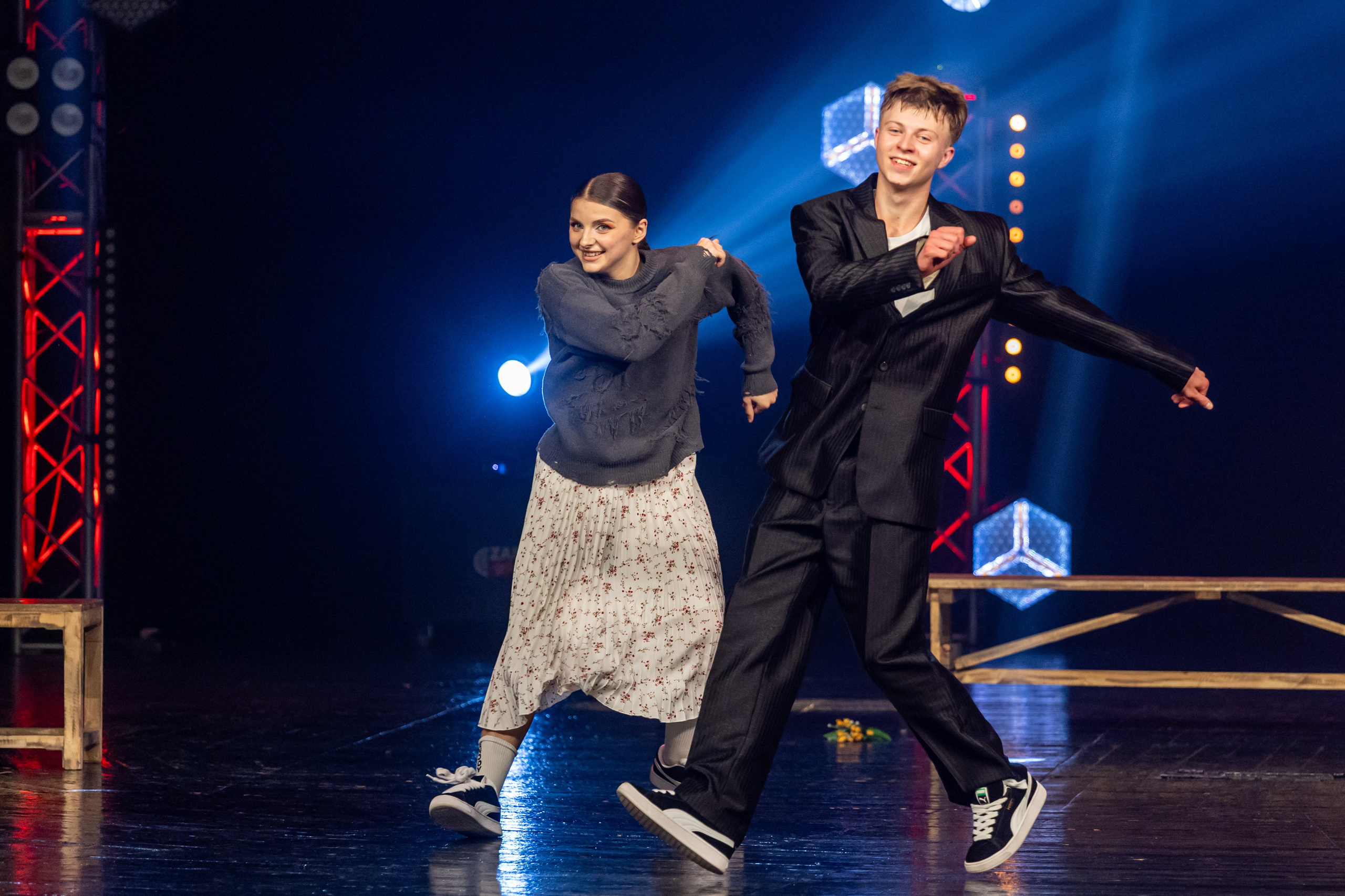 Репортажная съемка Луганск. Свадебный и семейный фотограф Луганск, Ростов, Краснодар Роман Мацнев