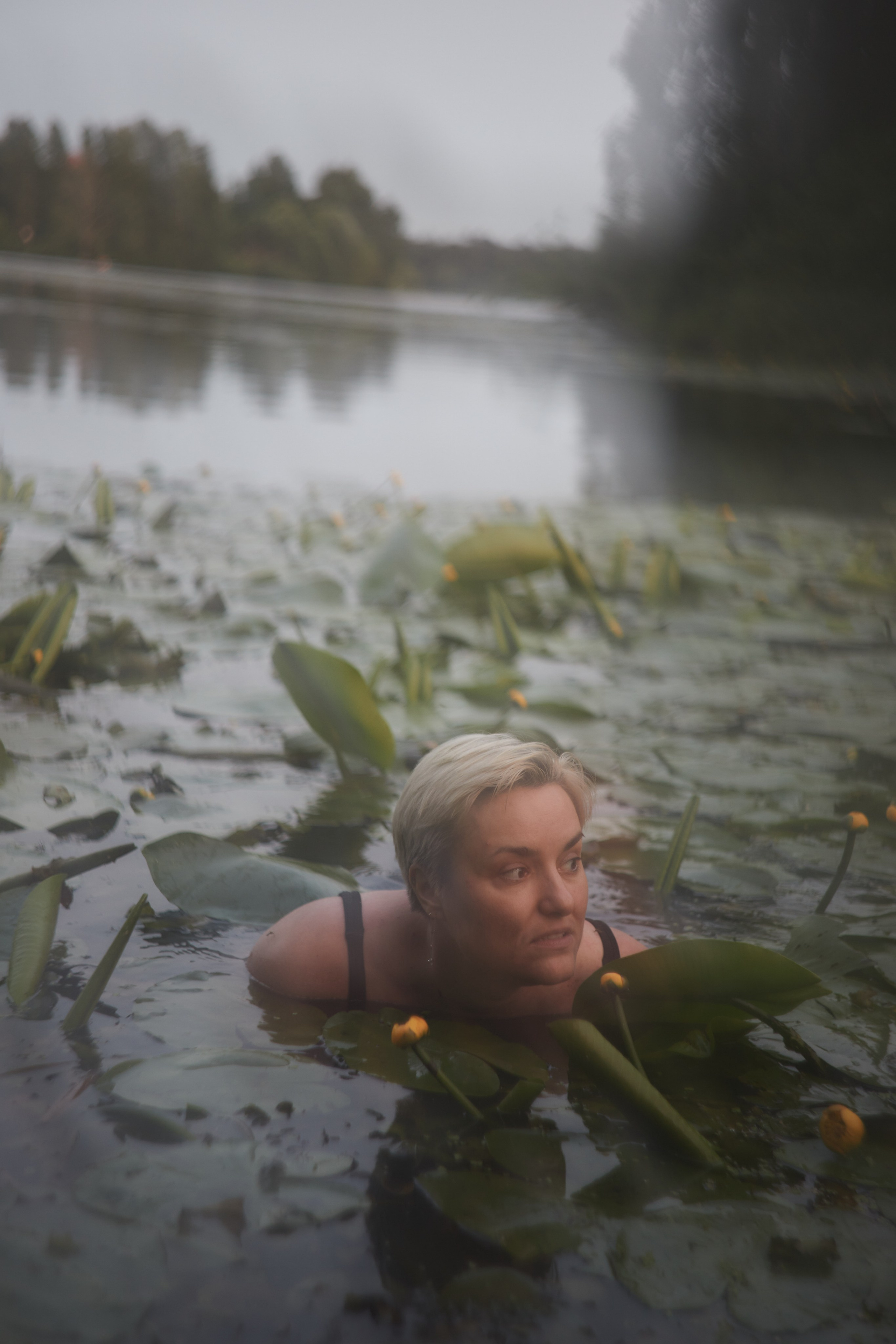 Портретная фотосессия Саши. Екатерина Осипова — профессиональный фотограф в Москве