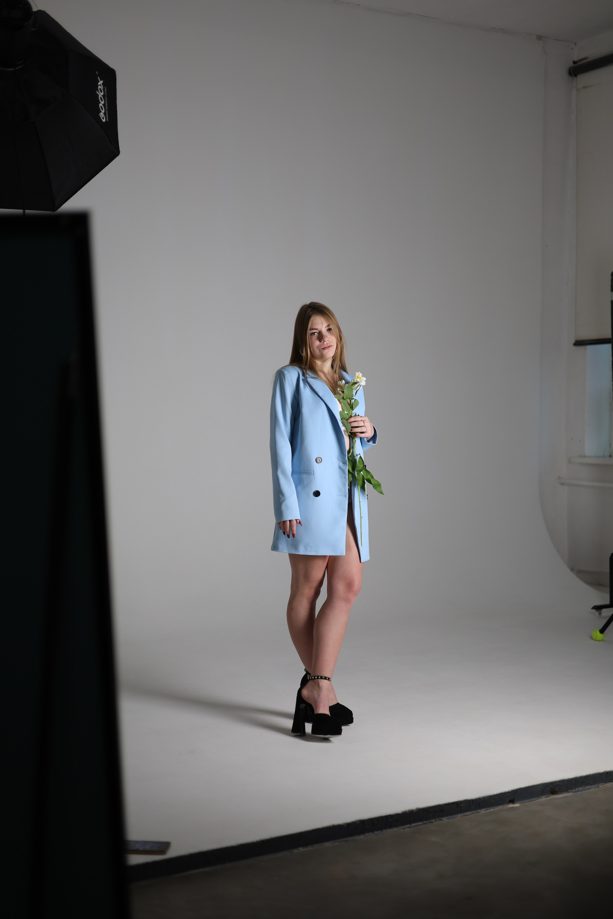 Портреты. Семейный и портретный фотограф в Краснодарском крае, Ростовской области и Москве