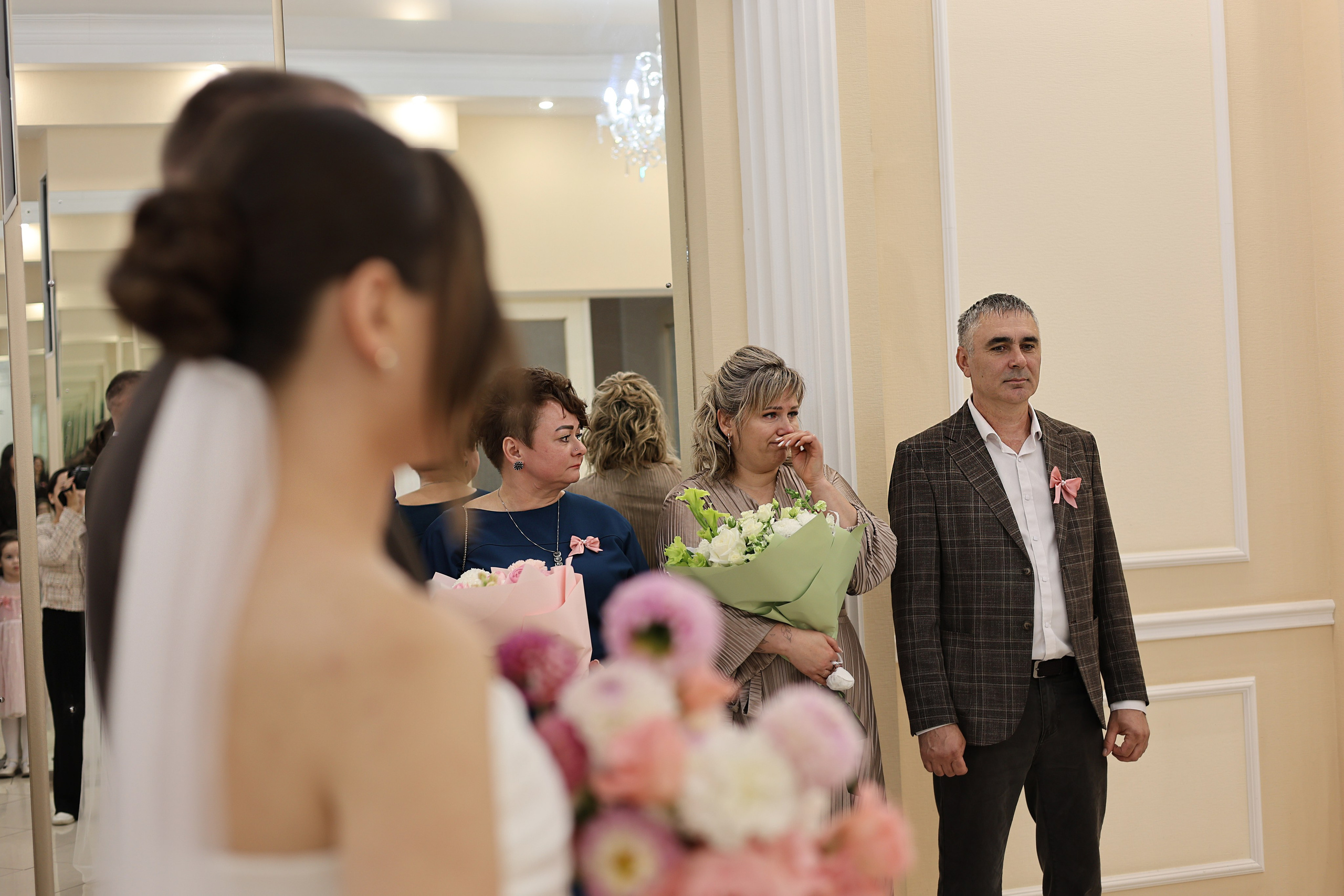 Свадьба Игорь&Татьяна. Семейный и портретный фотограф в Краснодарском крае, Ростовской области и Москве