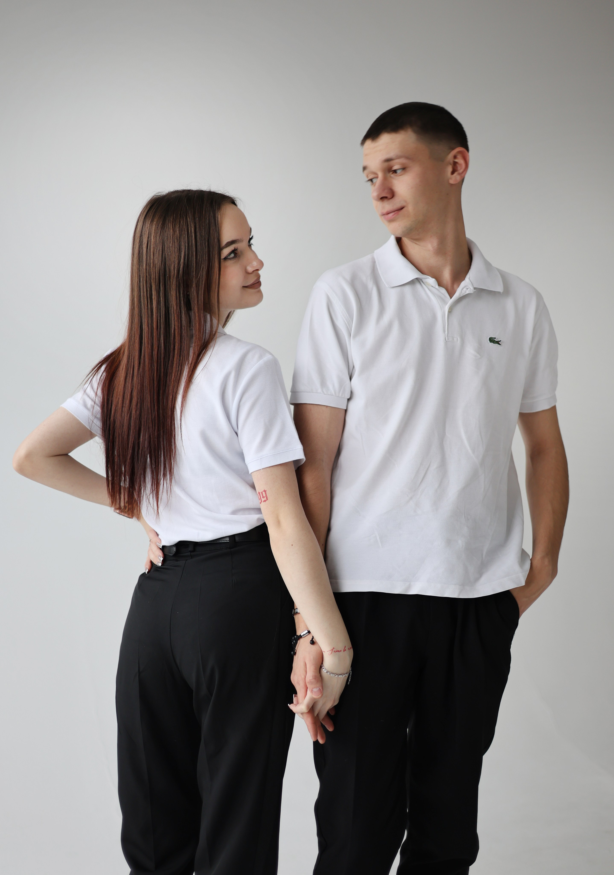 Фотосессия, Оксана&Алексей. Семейный и портретный фотограф в Краснодарском крае, Ростовской области и Москве