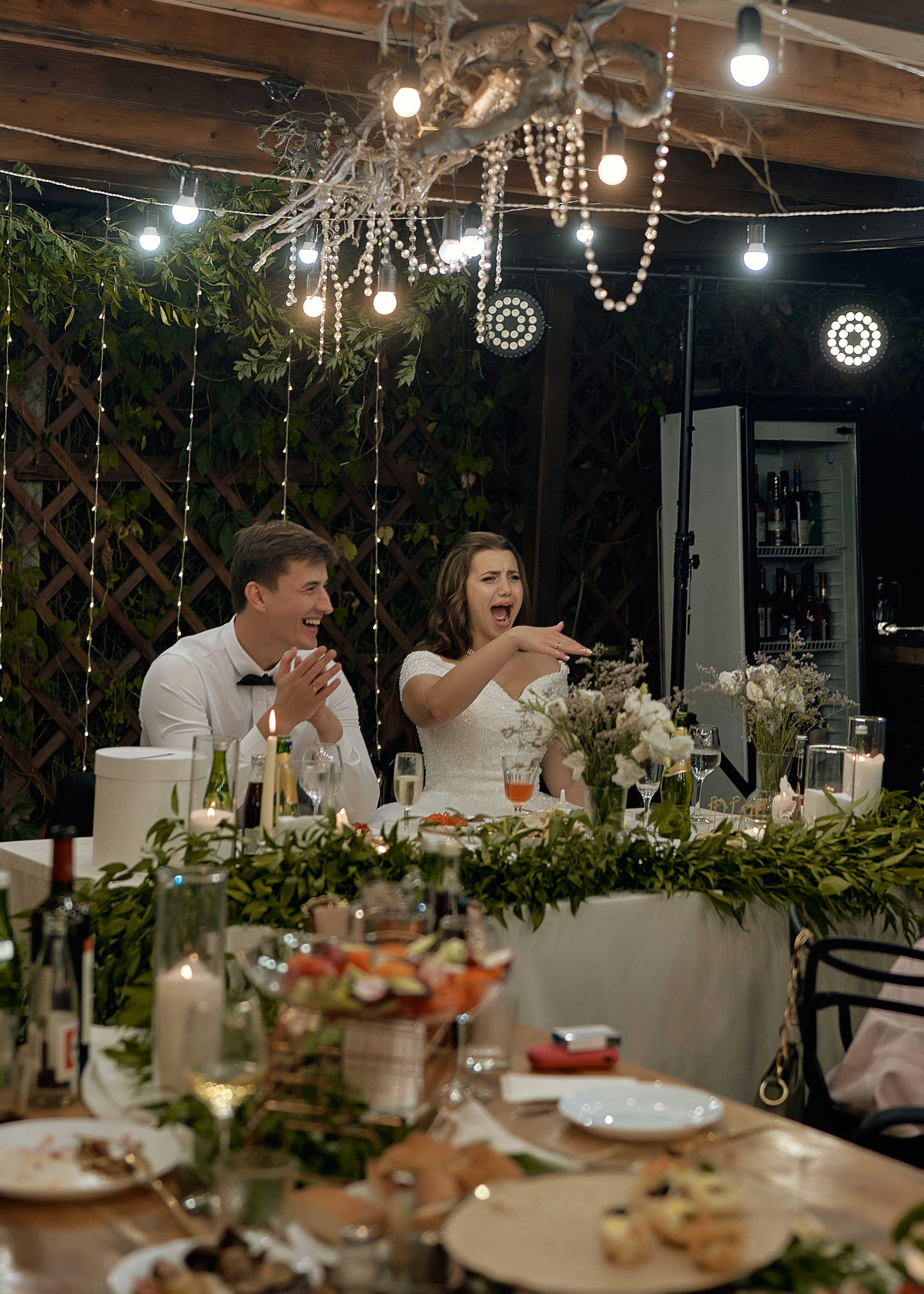 Владимир и Евгения 03.09.2022. Фотограф и видеограф Елена Хмелевская