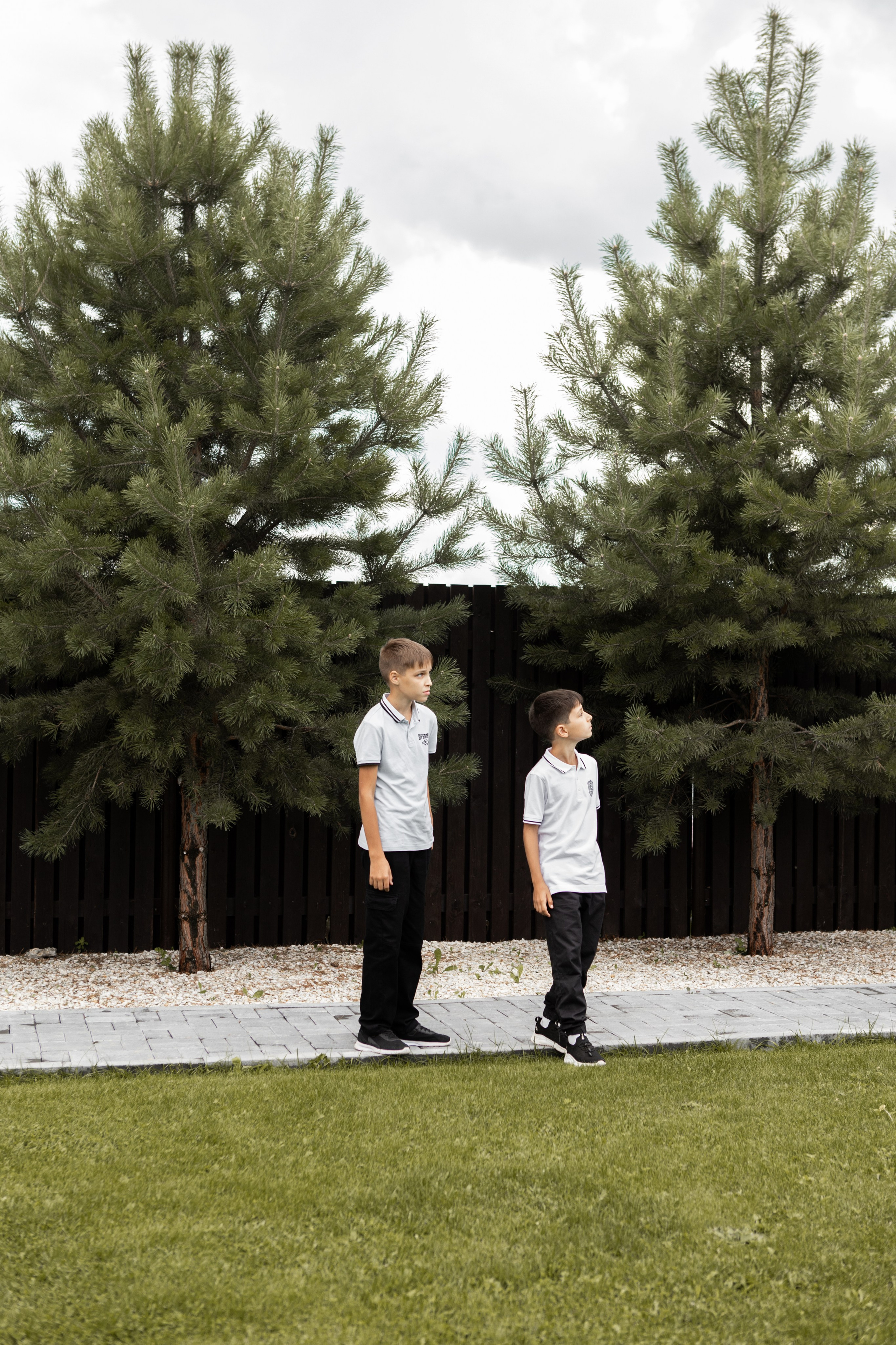 Кирилл & Анастасия (полный день). Фотограф Екатеринбург Яна Язовская