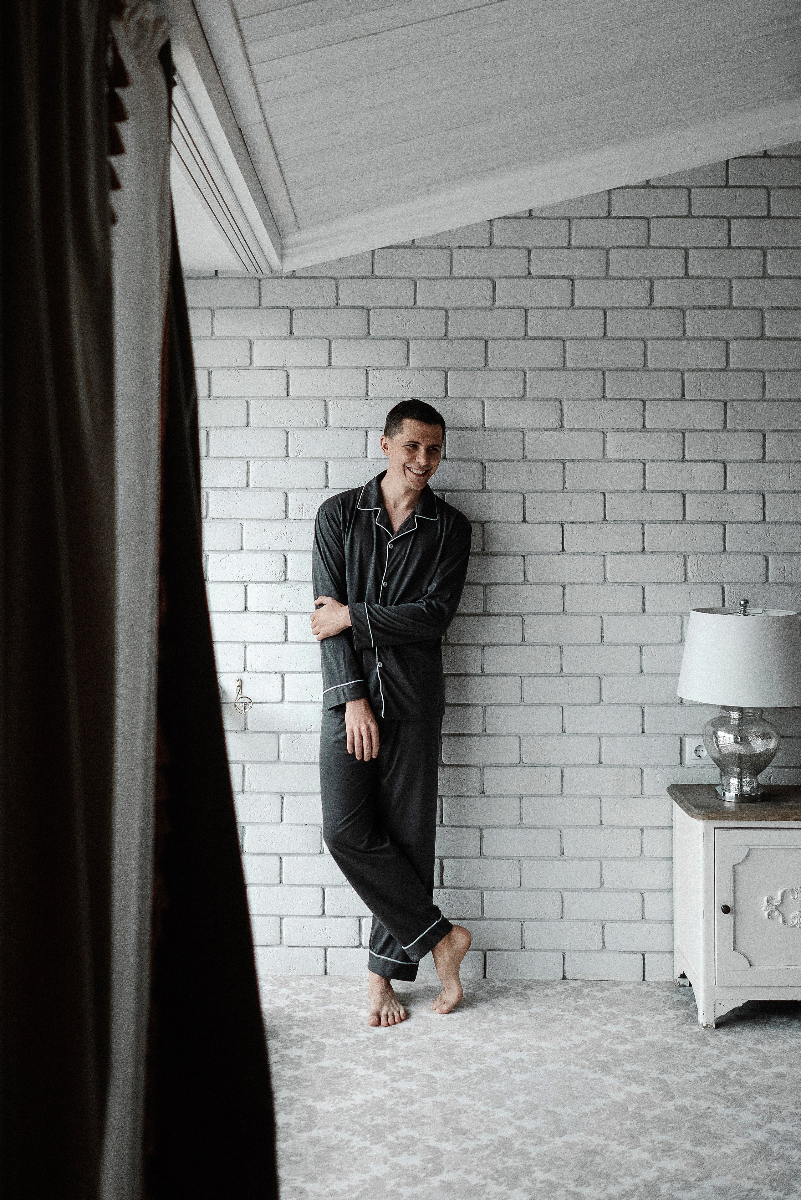 Свадьбы. Свадебный и портретный фотограф в Липецке Юлия Свит