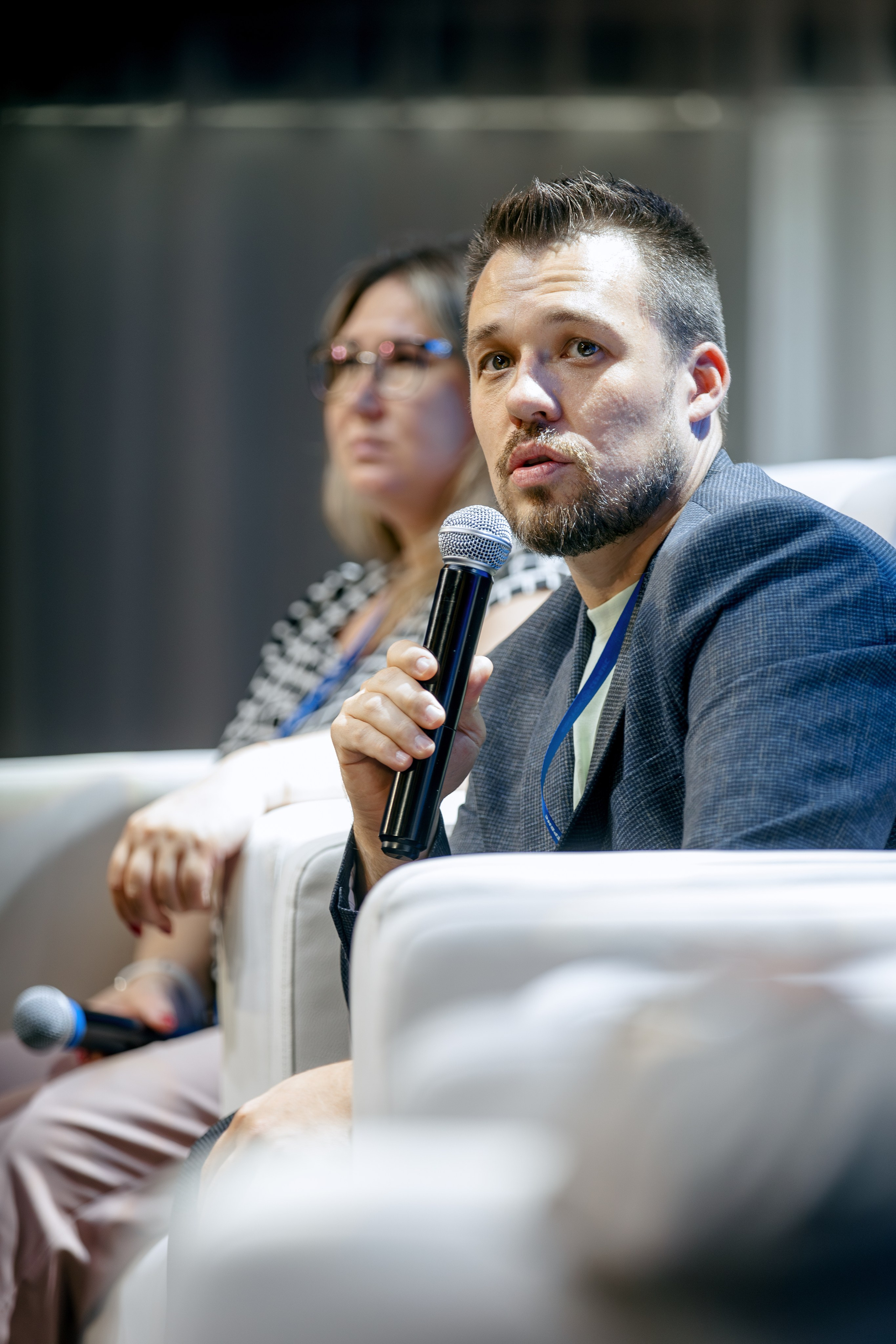 ВОСТОК СЕРВИС. Фотограф в Красноярске