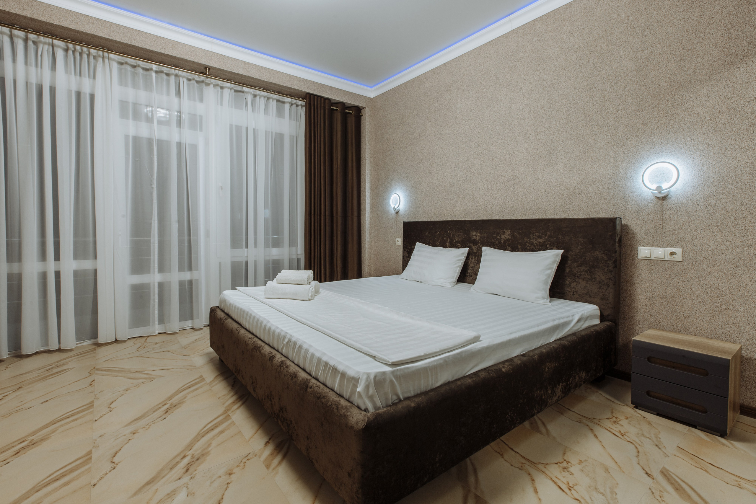 ХАШУПСЕ. Семейный фотограф на крещение и венчание