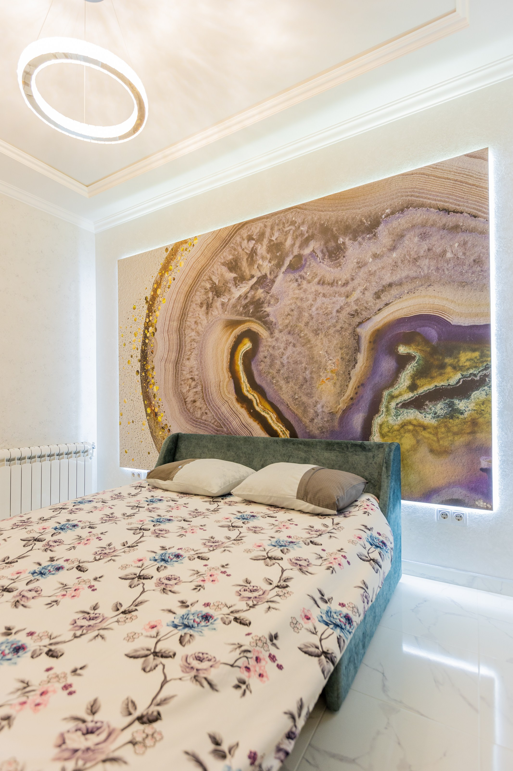 ЭЛЛИНГ КРЫМ. Семейный фотограф на крещение и венчание