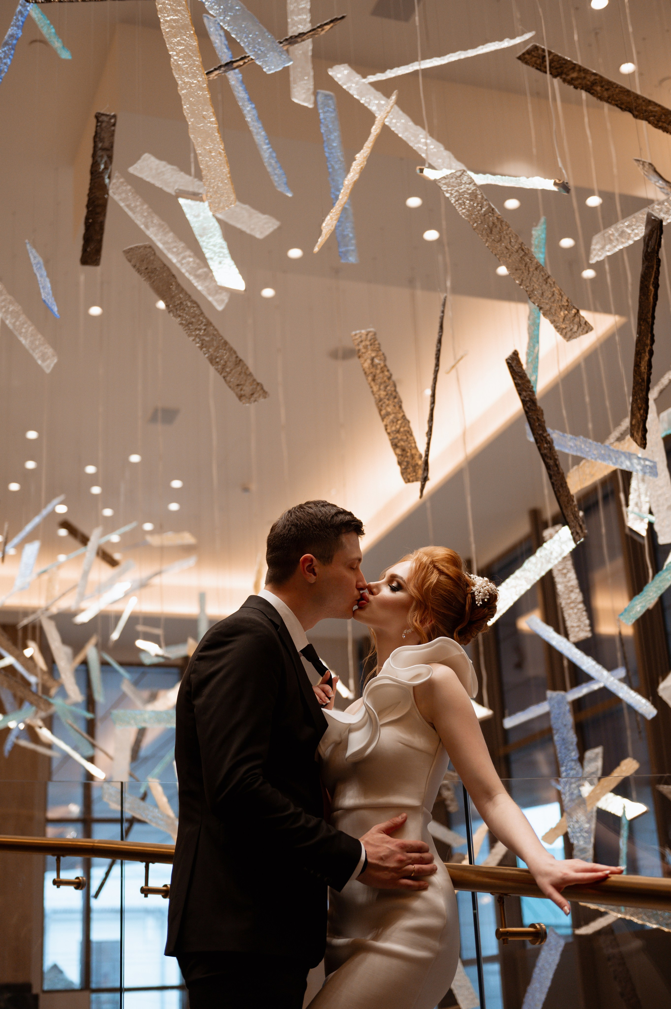 Александр | Татьяна