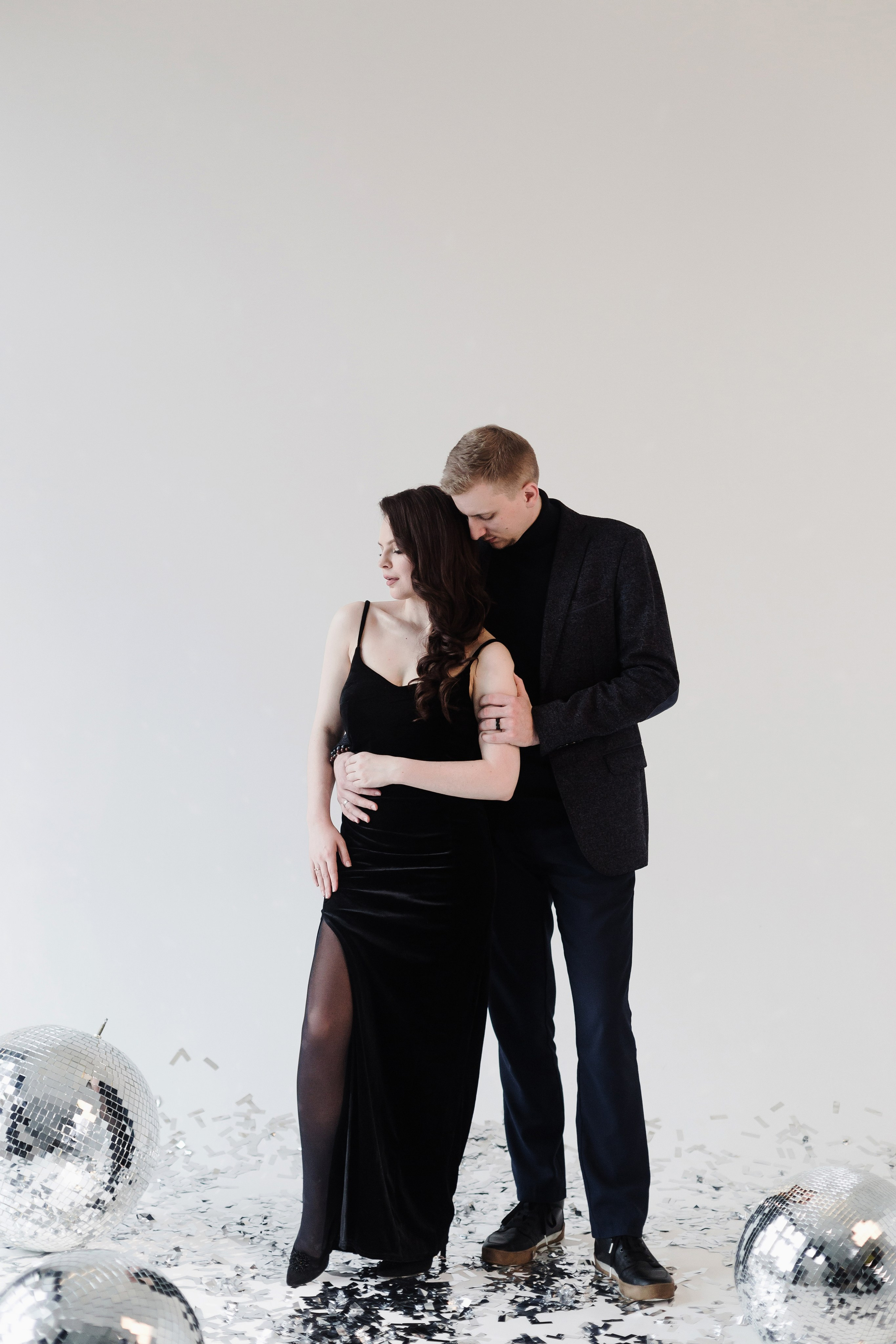 ВК: Md: @veronika_grishanova и @venzzer Hair: @braulova.makeup Org: @creative_photoday Loc: @daily_photostudio Инст: Md: @nikusyaa_gri и @venzer__ Hair: @braulova Org: @creative_photoday Loc: @daily_photostudio 