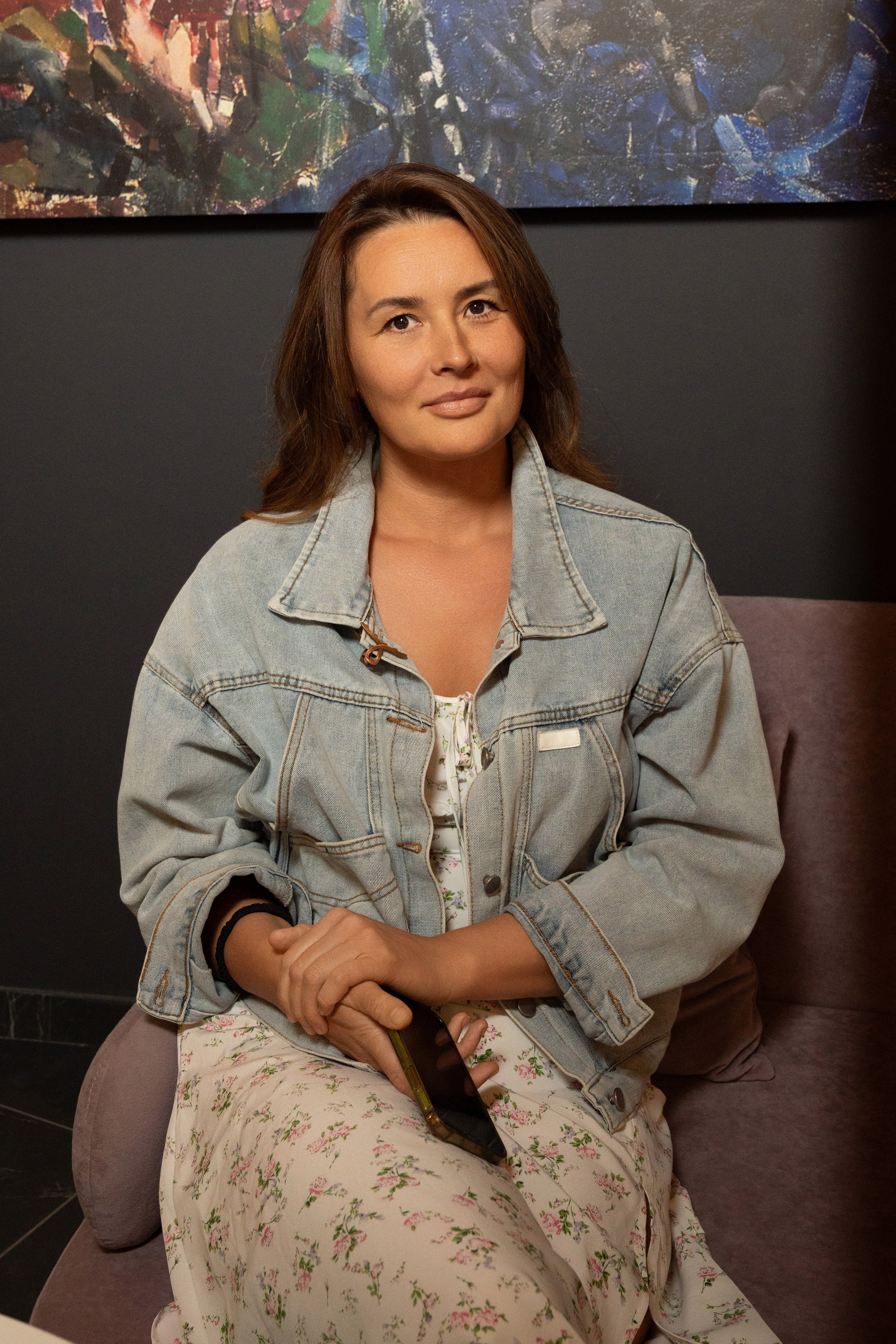 Торжественные мероприятия, дни рождения, корпоративы. Фотограф мероприятий в Москве