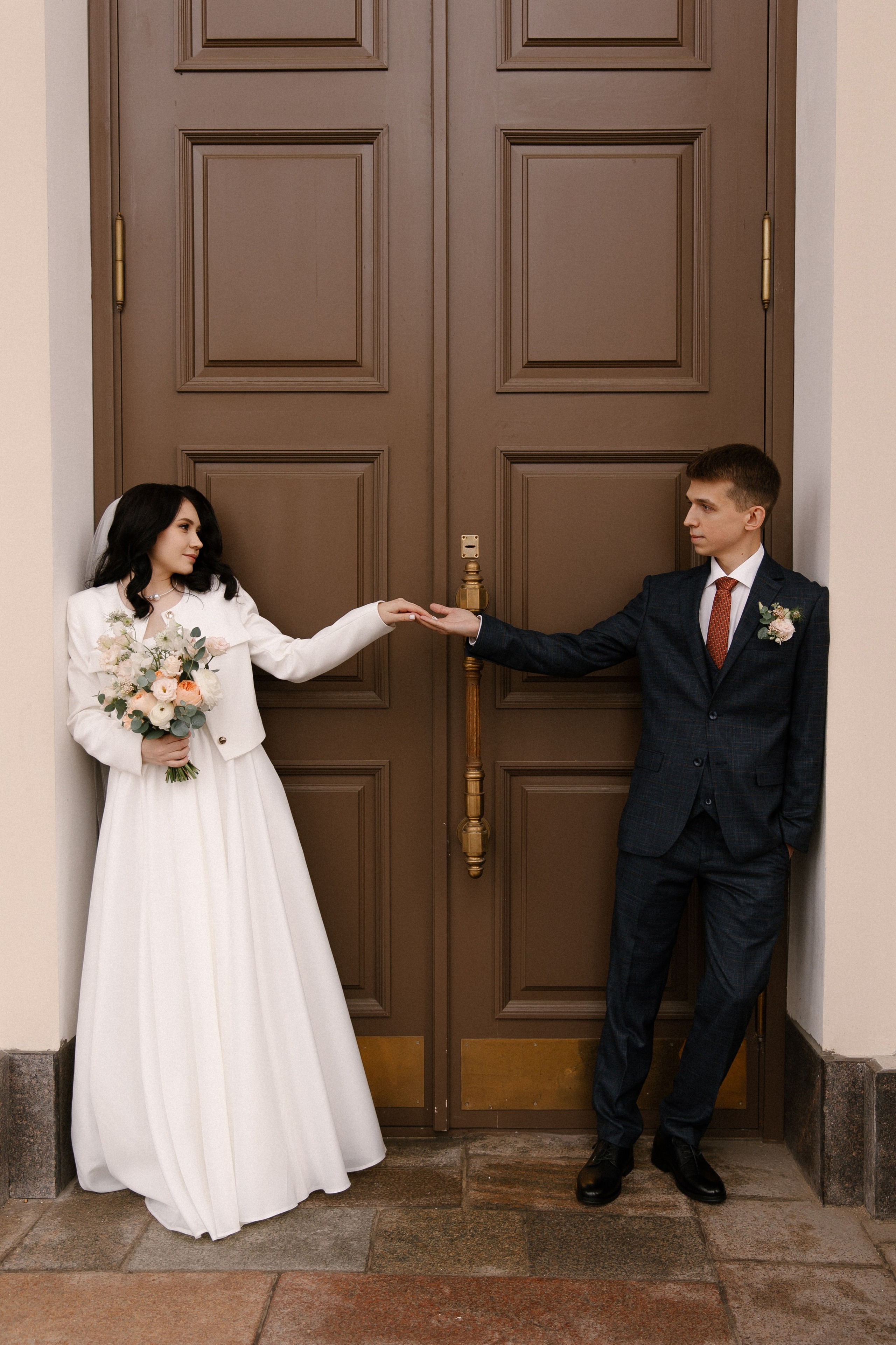 К & Е. Фотограф Тверь Москва Елизавета Рапутина