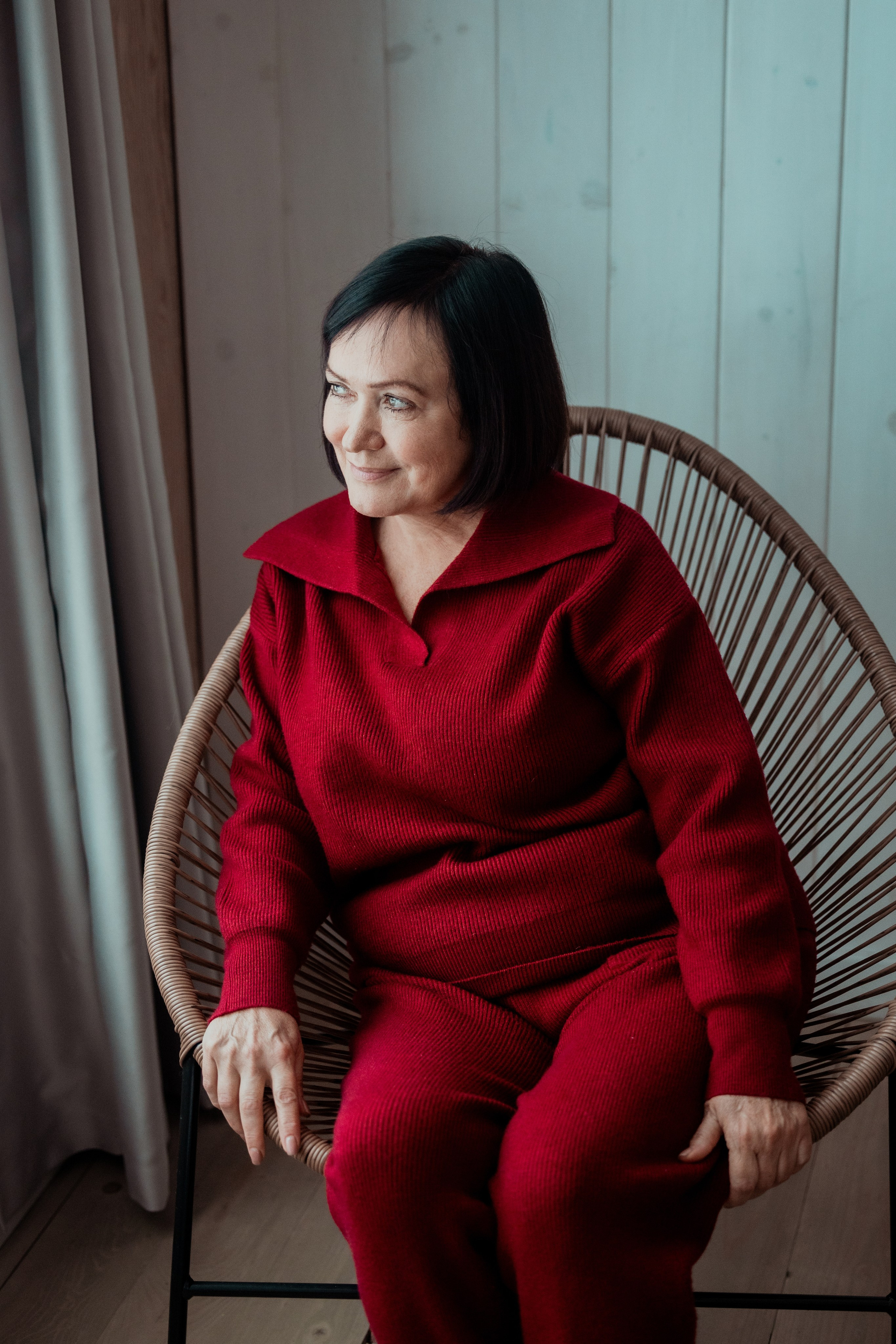 В лагуне. Свадебный фотограф в Петропавловске-Камчатском Артур Зябов