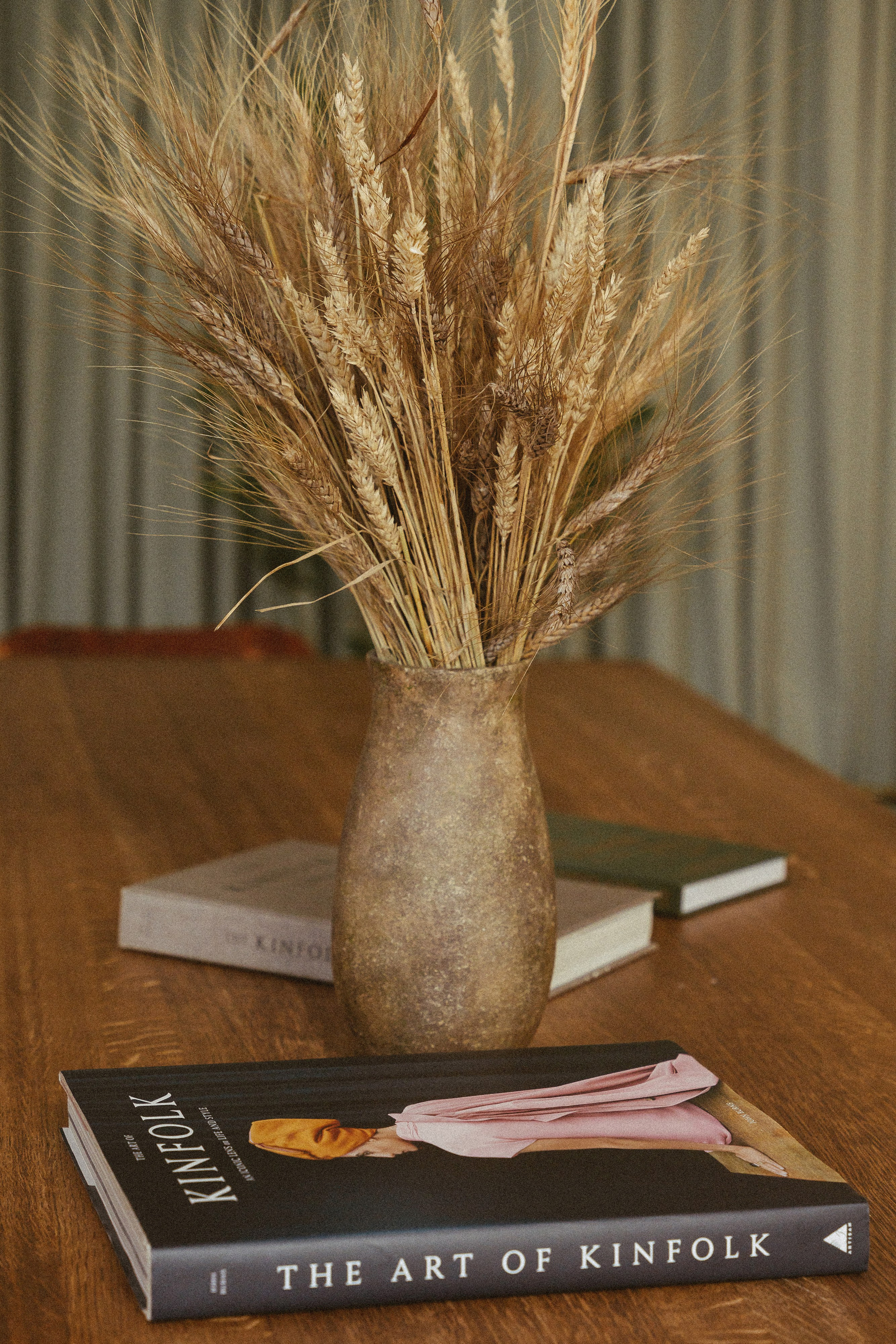 А&О Прогулка + ЗАГС. Свадебный, репортажный, семейный фотограф Елена Брюхова