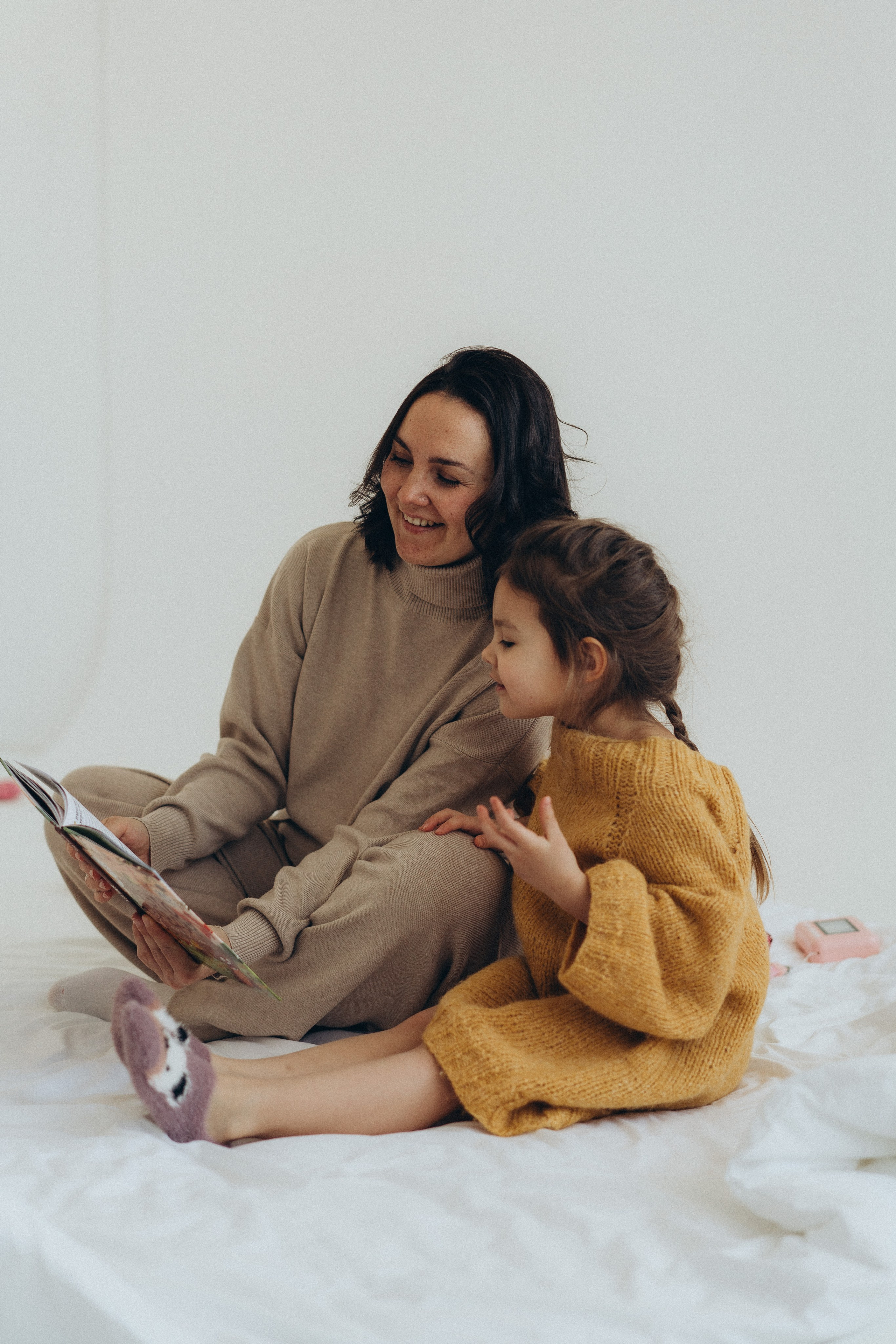 Когда тепло. Свадебный фотограф Анастасия Хабарова в Новоуральске и Екатеринбурге