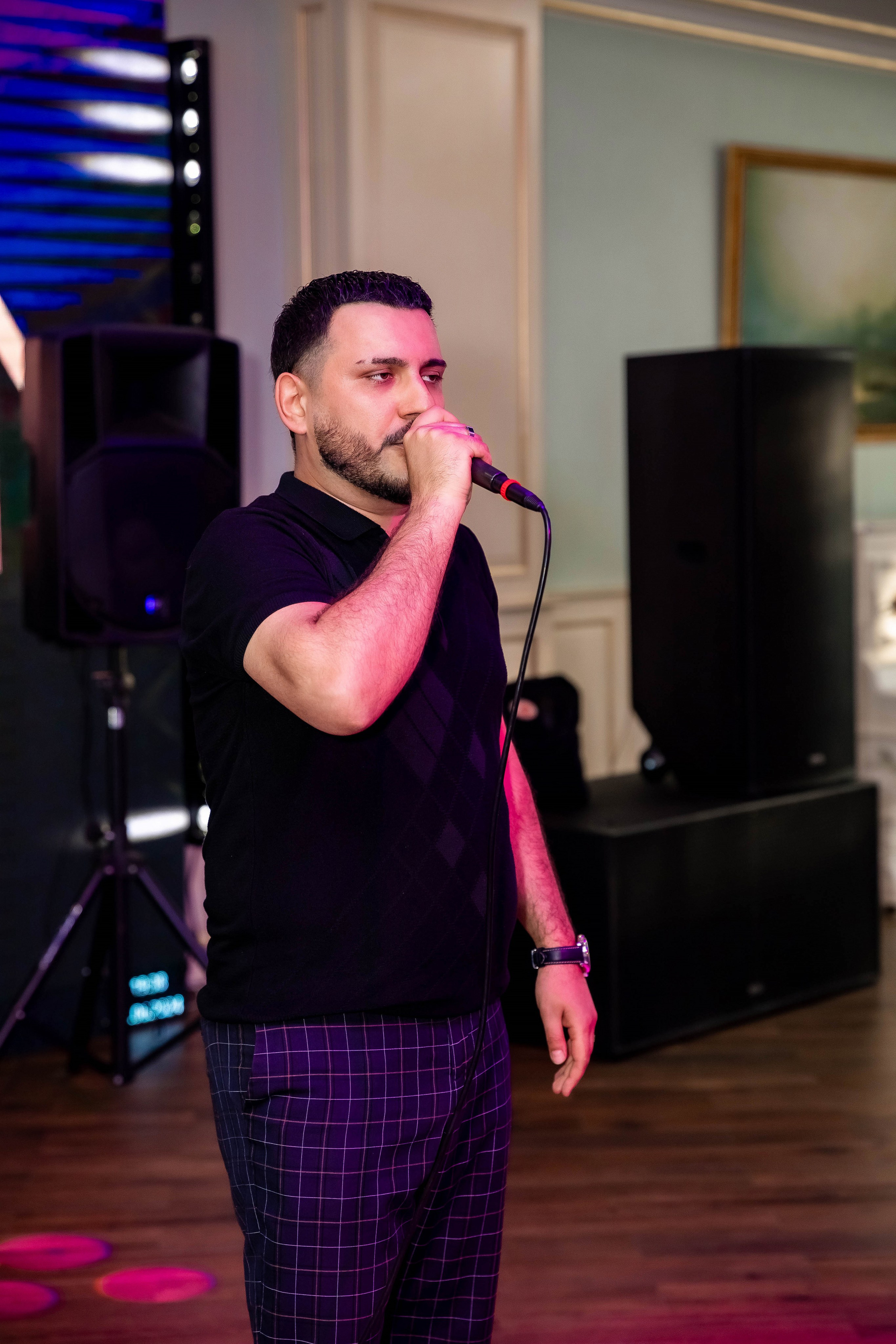 Репортаж. Фотограф Лебедева Татьяна г. Орехово-Зуево