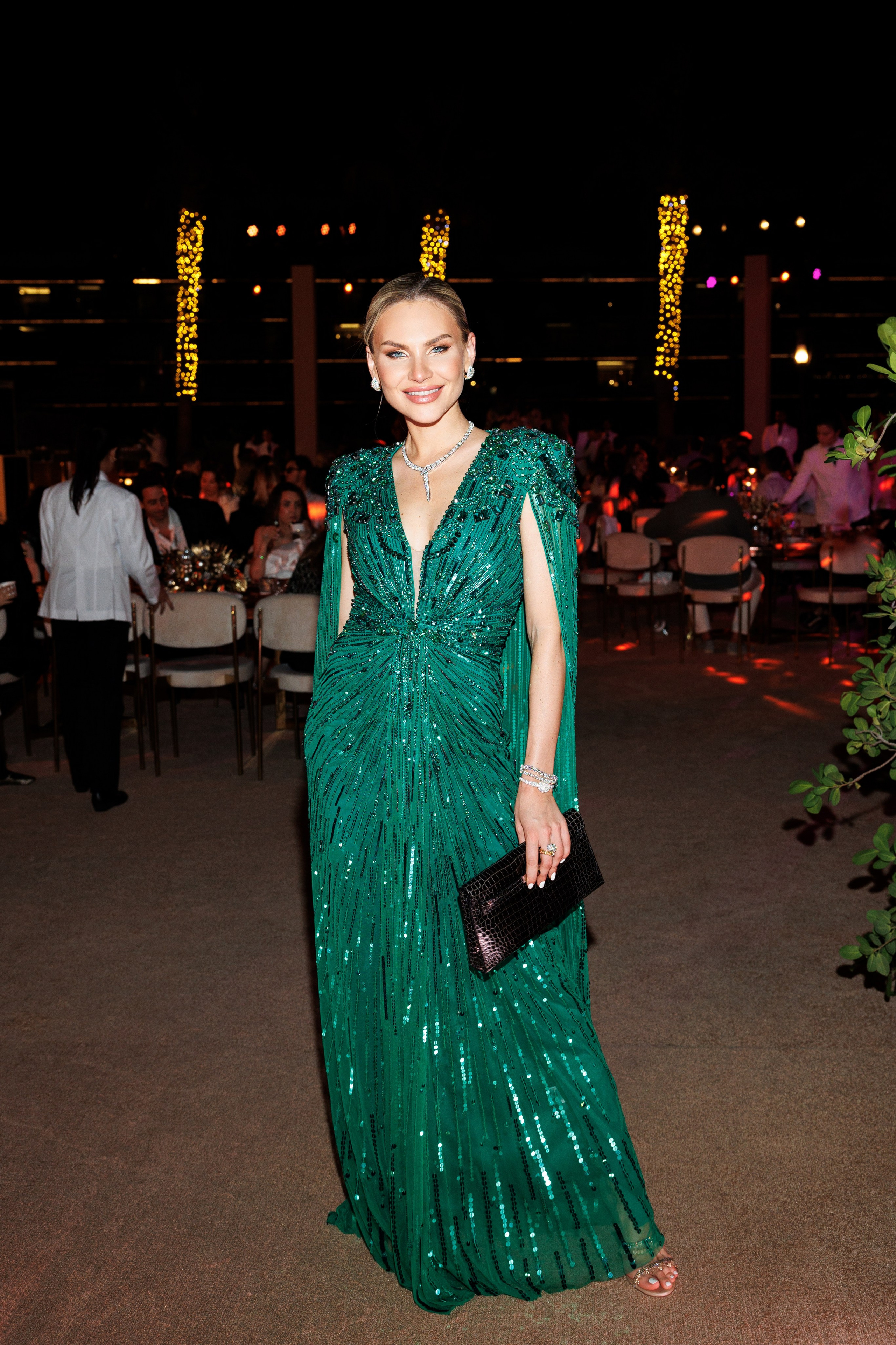 Event Photographer & Videographer in Dubai | Фотограф и видеограф в Дубае. Just production