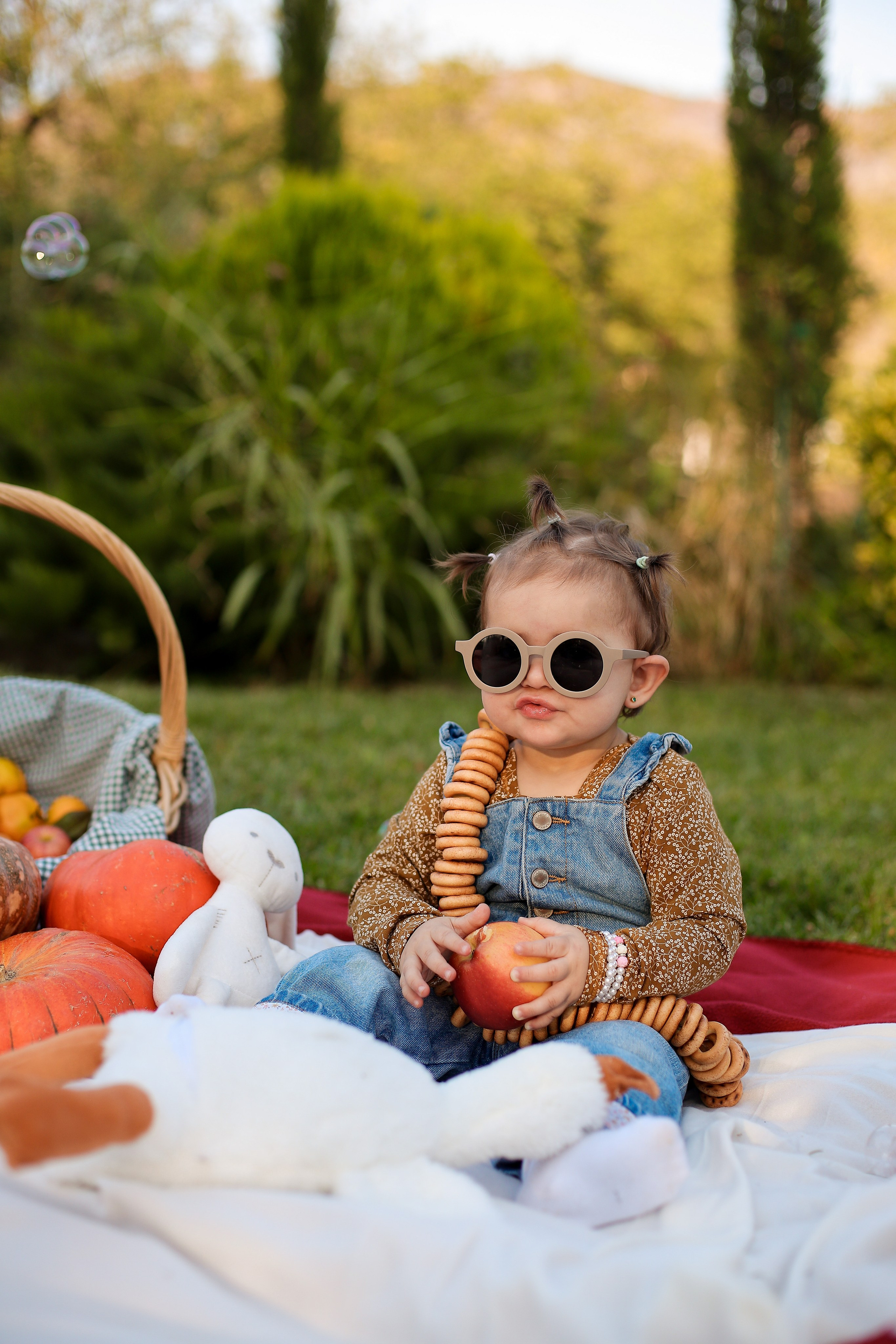 Семейные. Фотограф в Анапе и Геленджике