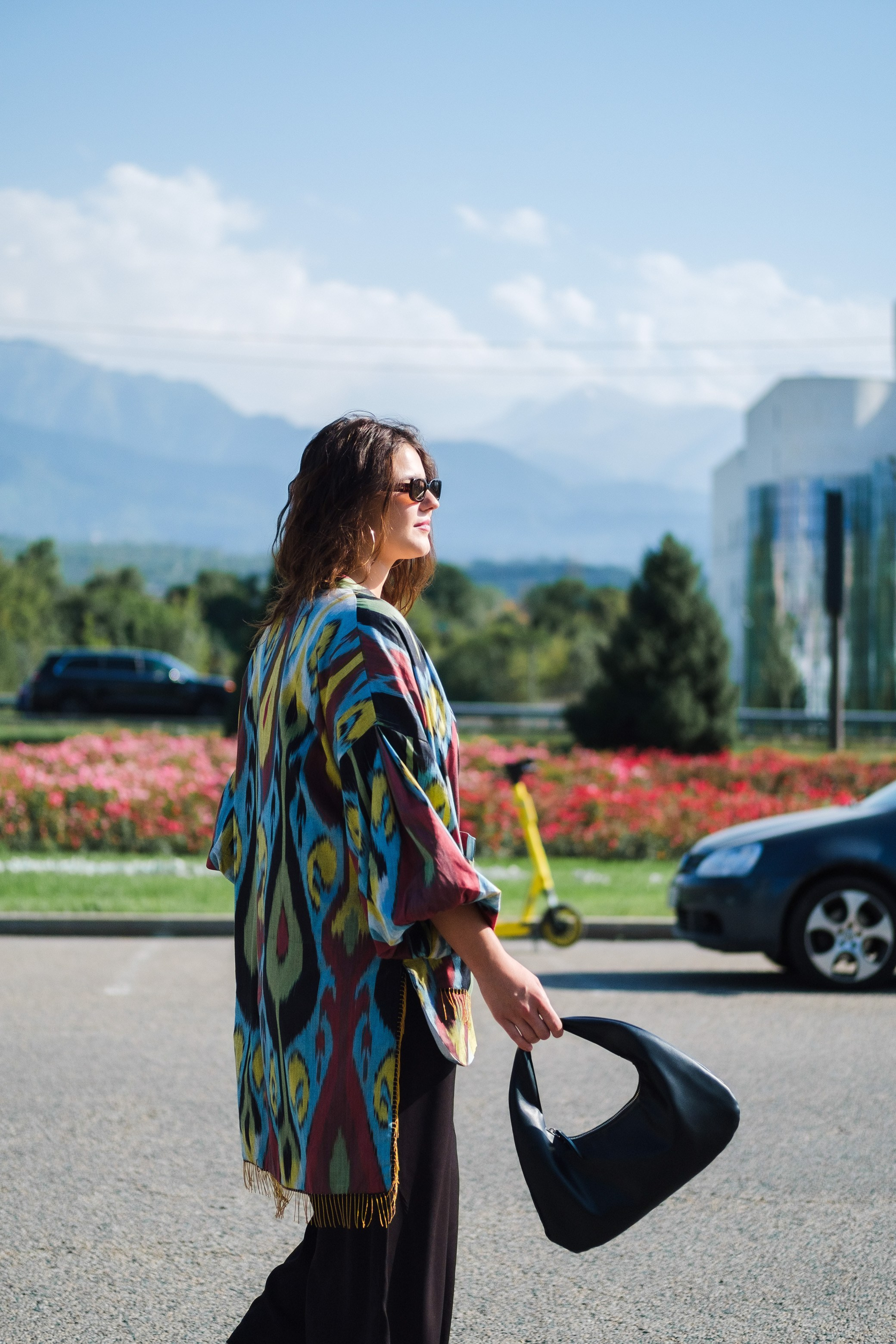 Вера. Профессиональный фотограф