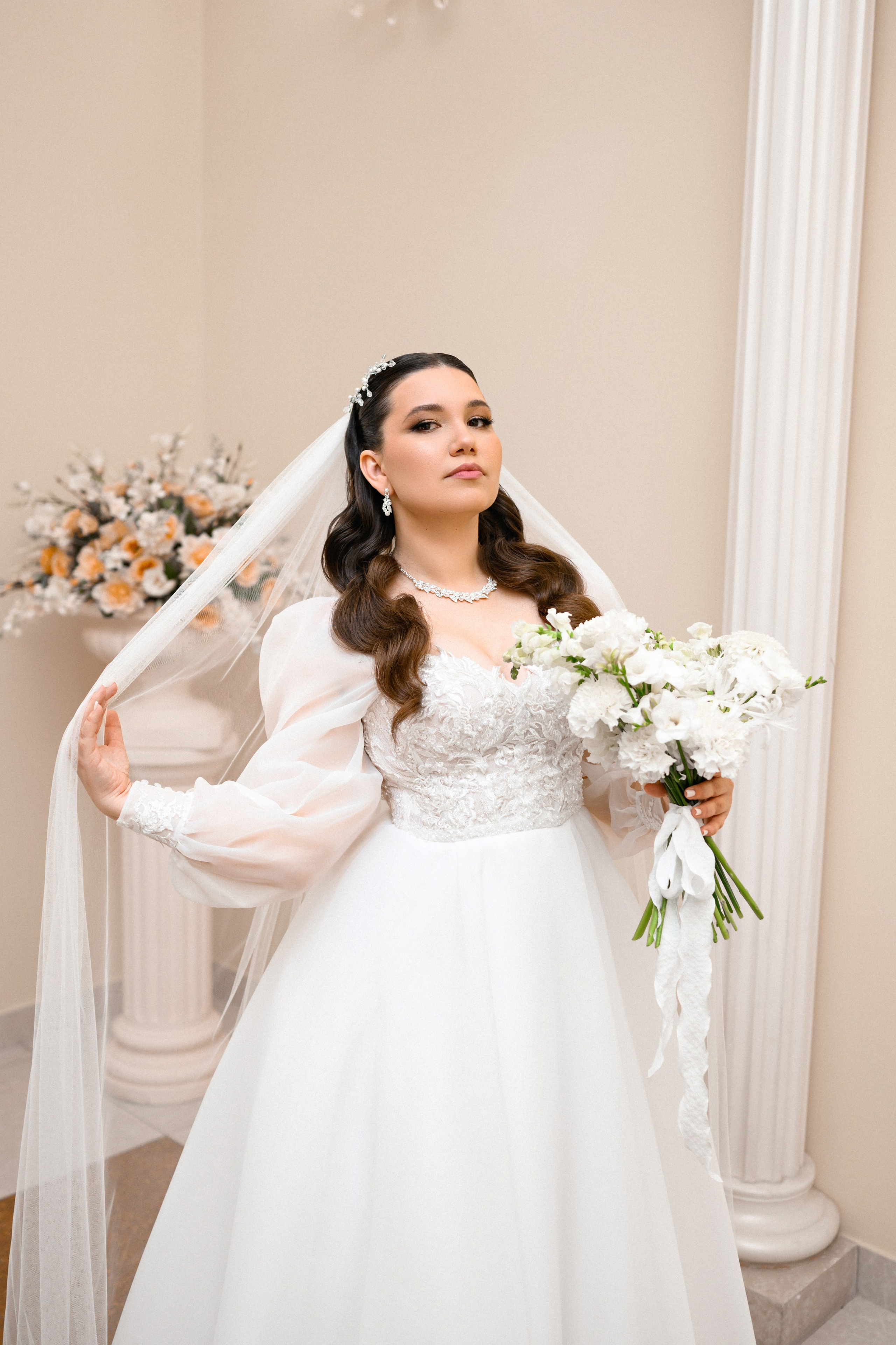 21.06.25. Свадебный и семейный фотограф в Краснодаре