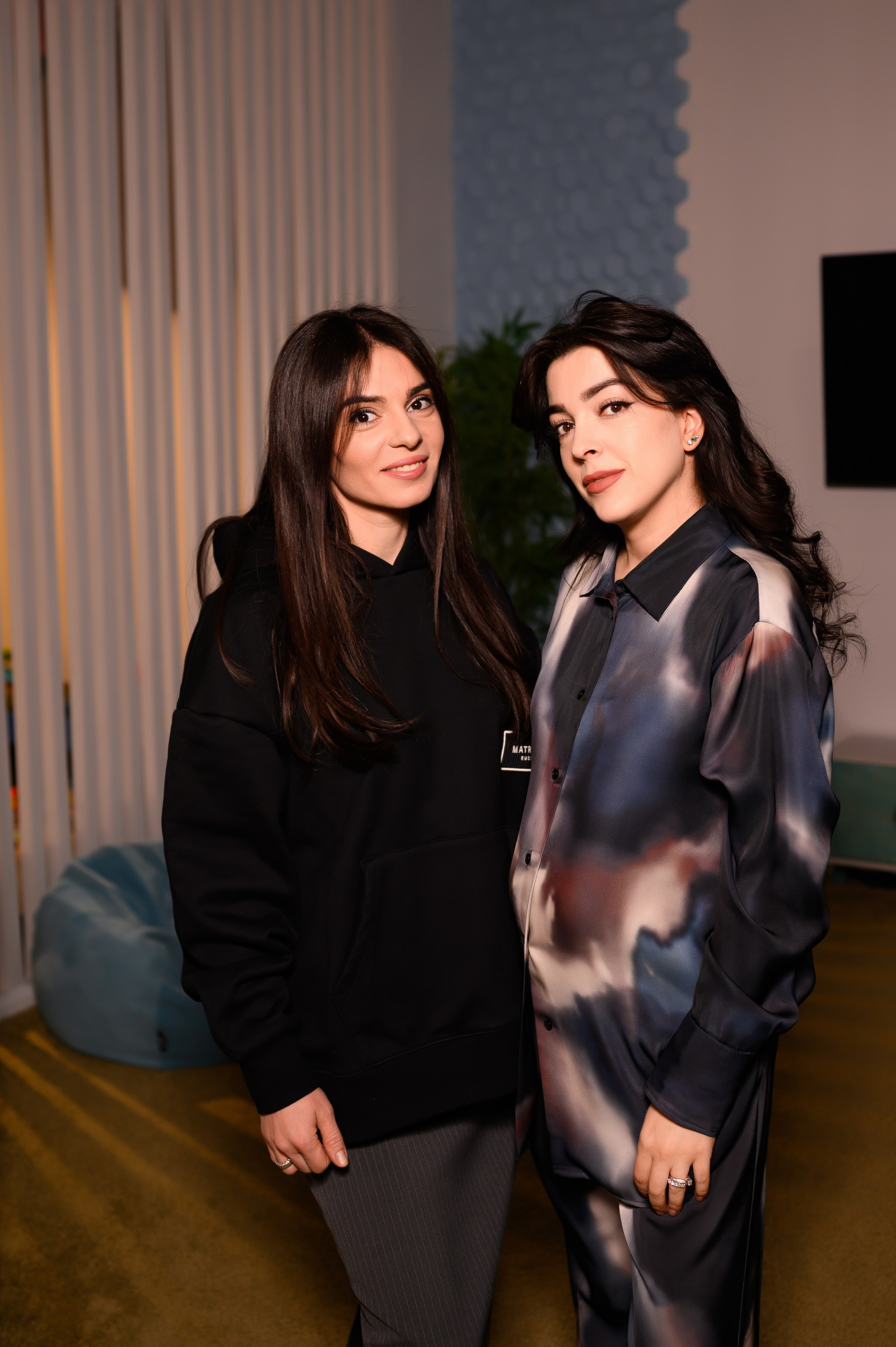 01.03.25. Свадебный и семейный фотограф в Краснодаре