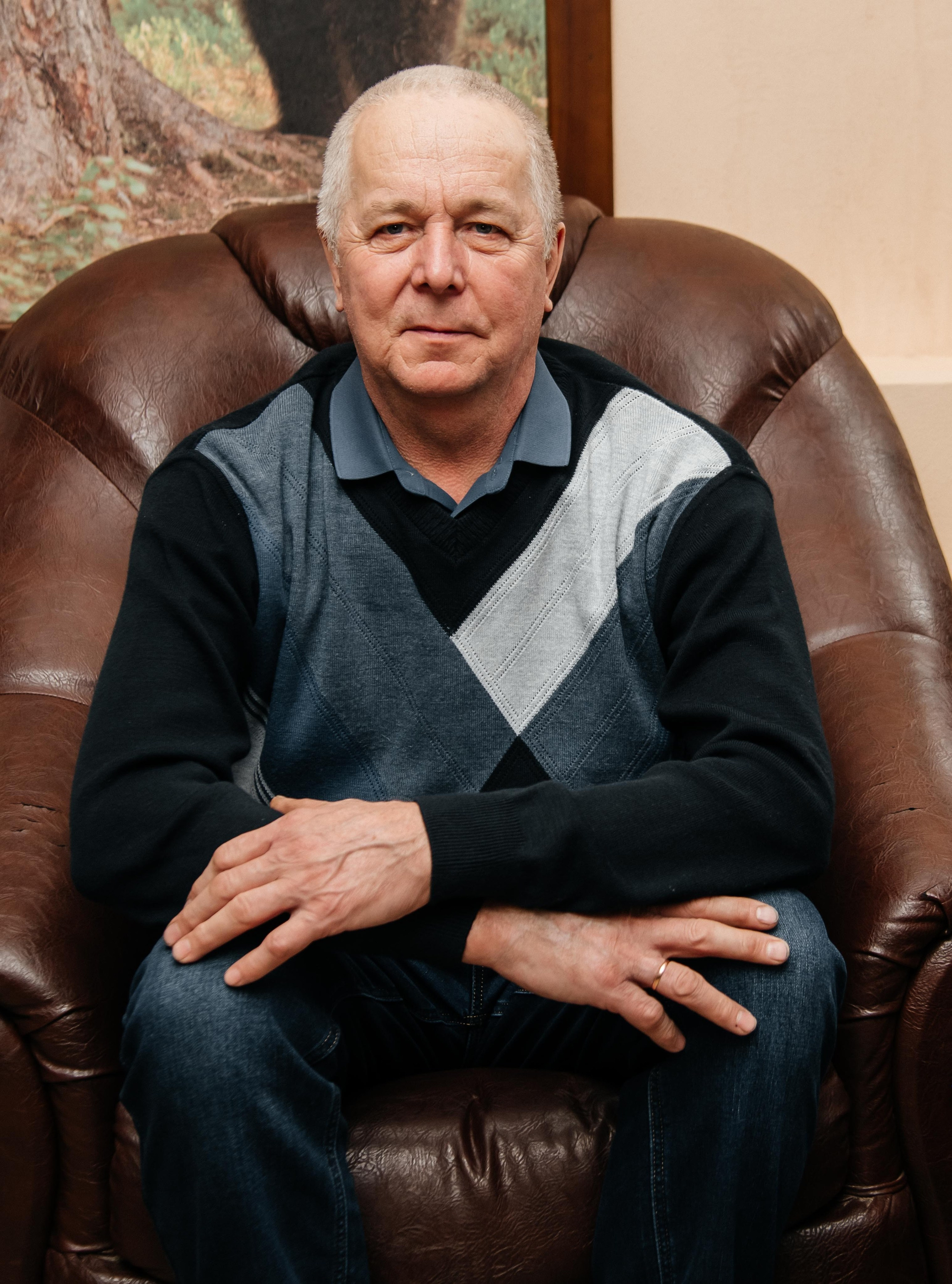 Отзывы. Фотограф Алёна Евграфова