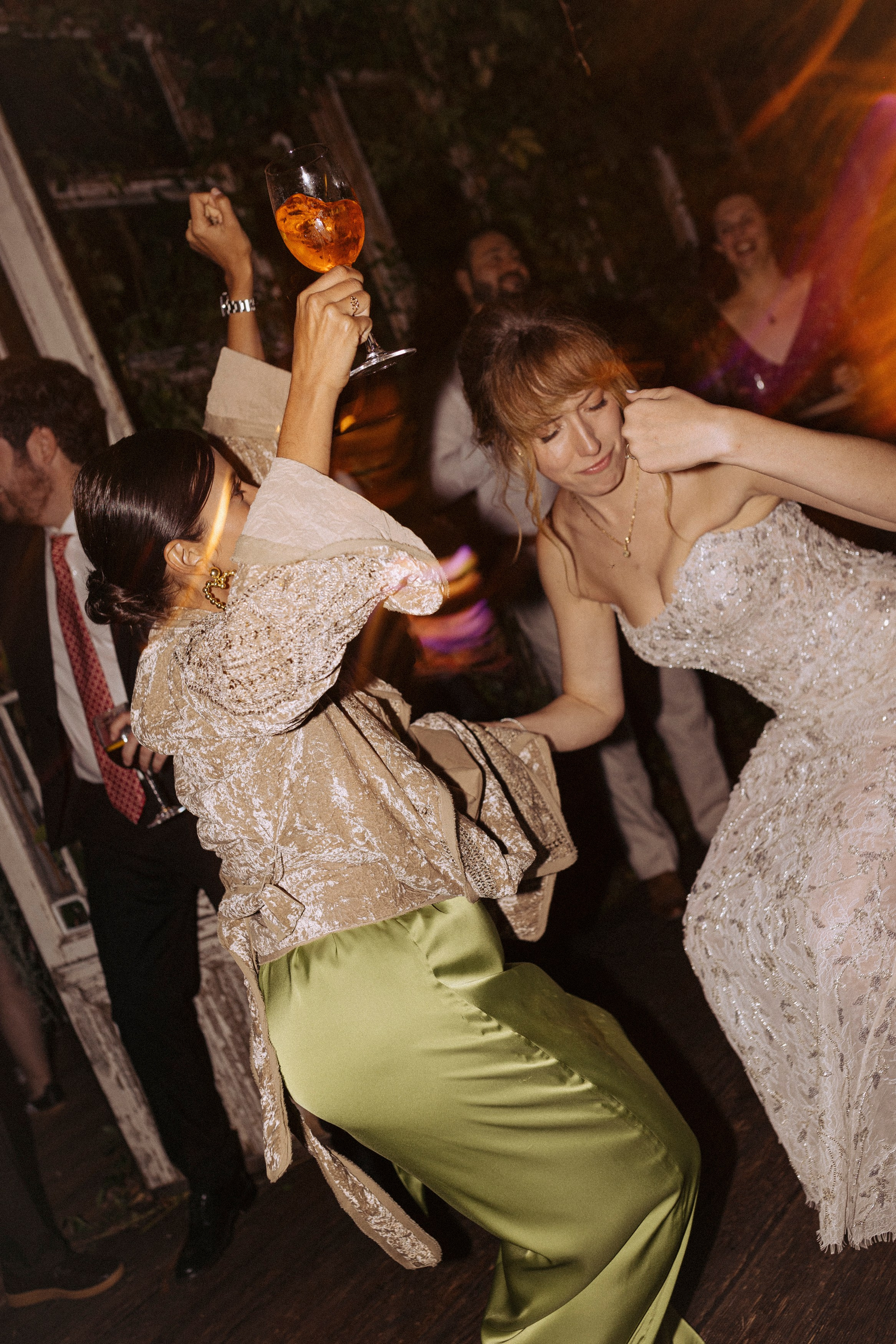 Berlin beats: Love, Fun and Party. Katerina Nord | Wedding and Couple Photographer in Germany and Europe
