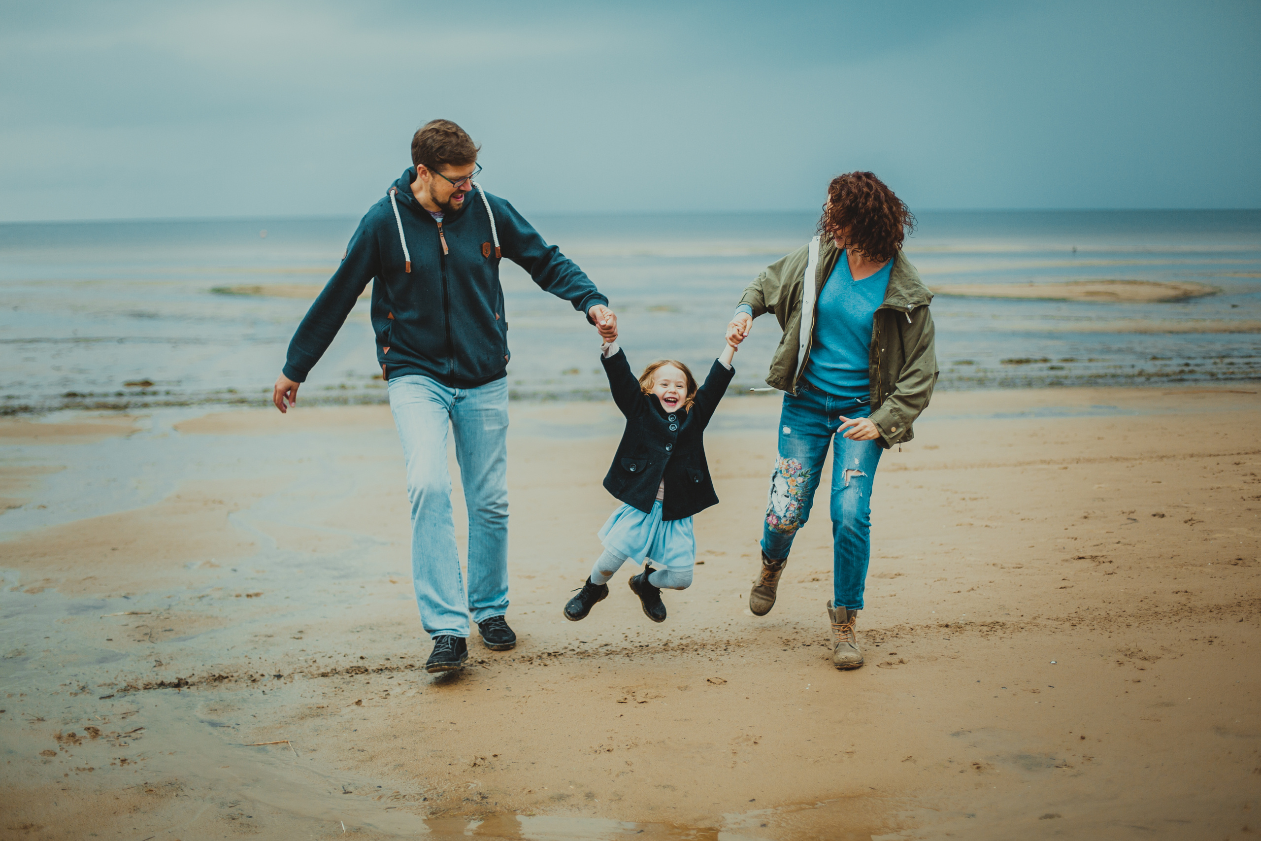 Василиса-краса). Детский, свадебный и семейный фотограф Юлия Курбатова, Санкт-Петербург