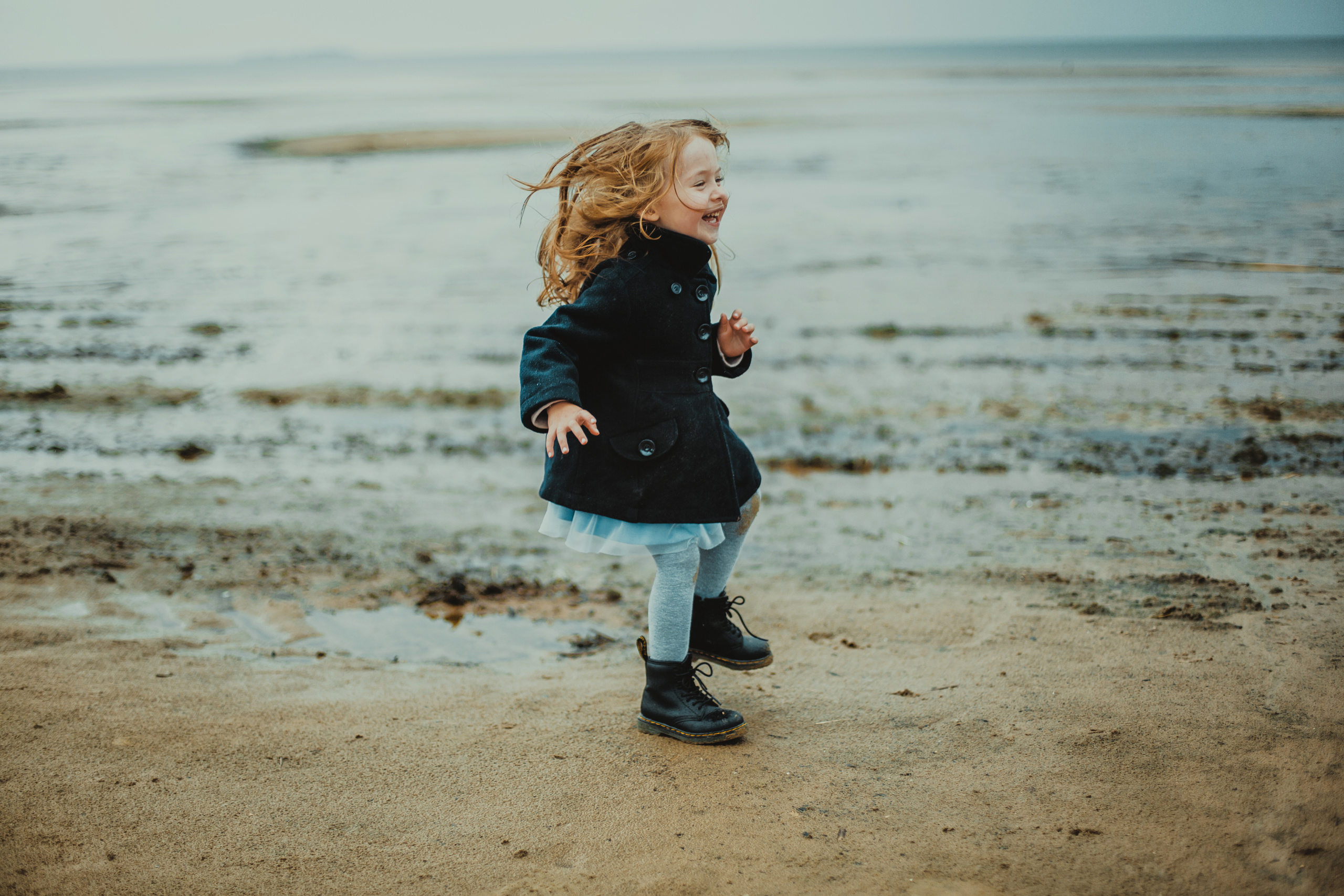Василиса-краса). Детский, свадебный и семейный фотограф Юлия Курбатова, Санкт-Петербург